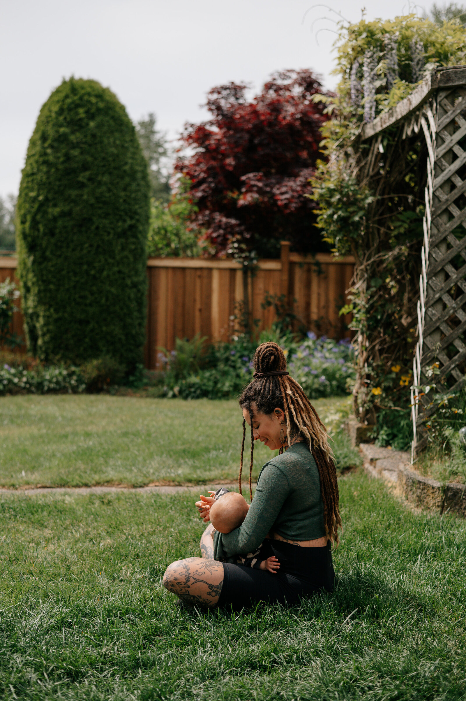 SDP_Ryker_May2025-12