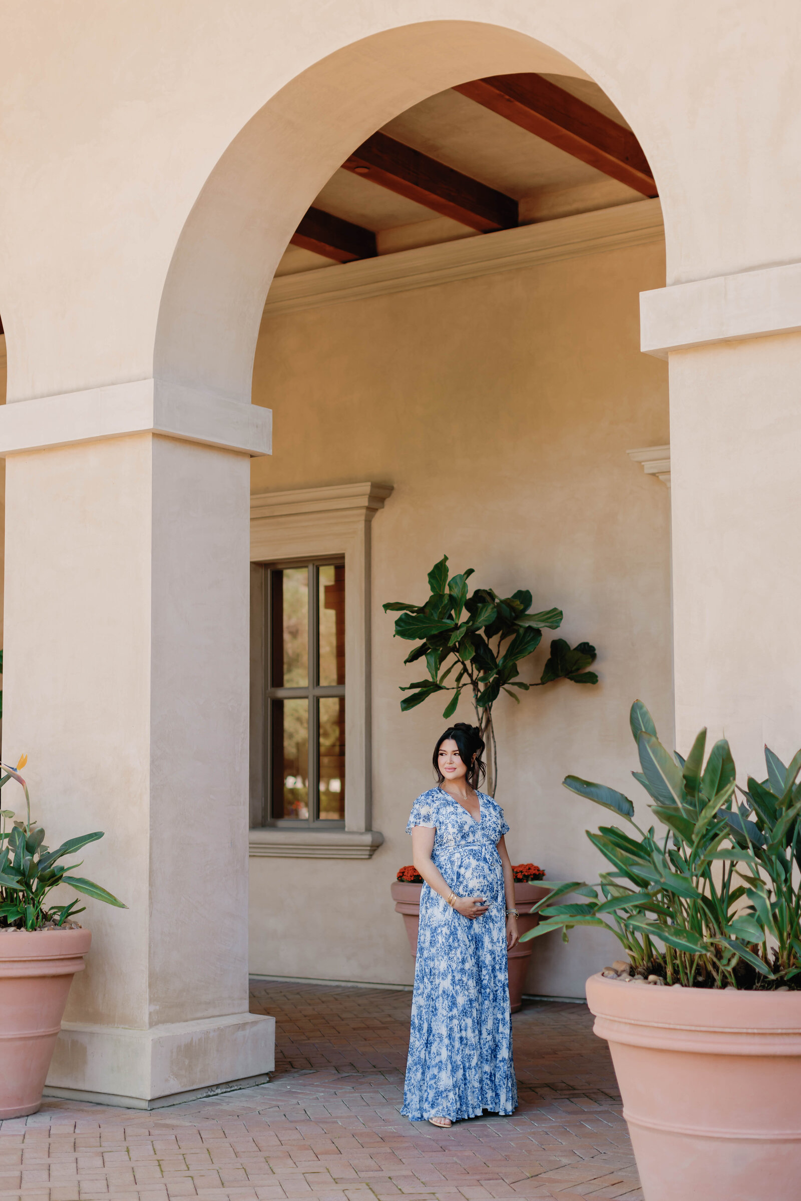 Pelican-Grill-Baby-Shower-Sarah-Block-Photography-7