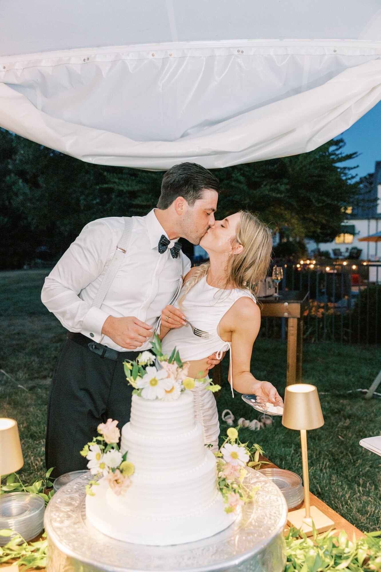 DC-Wedding-Photographer-253