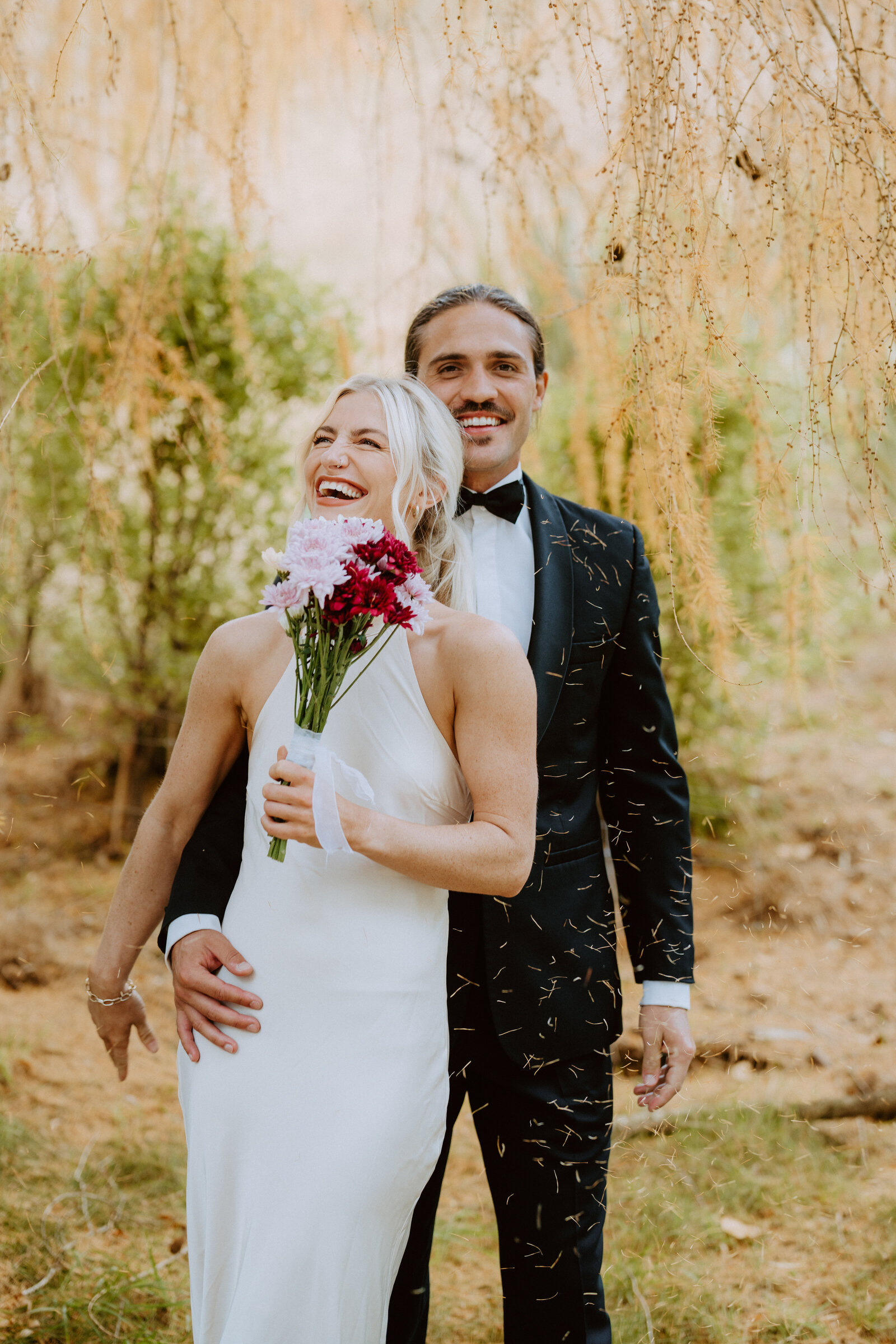 Ryne & Caitlin-49