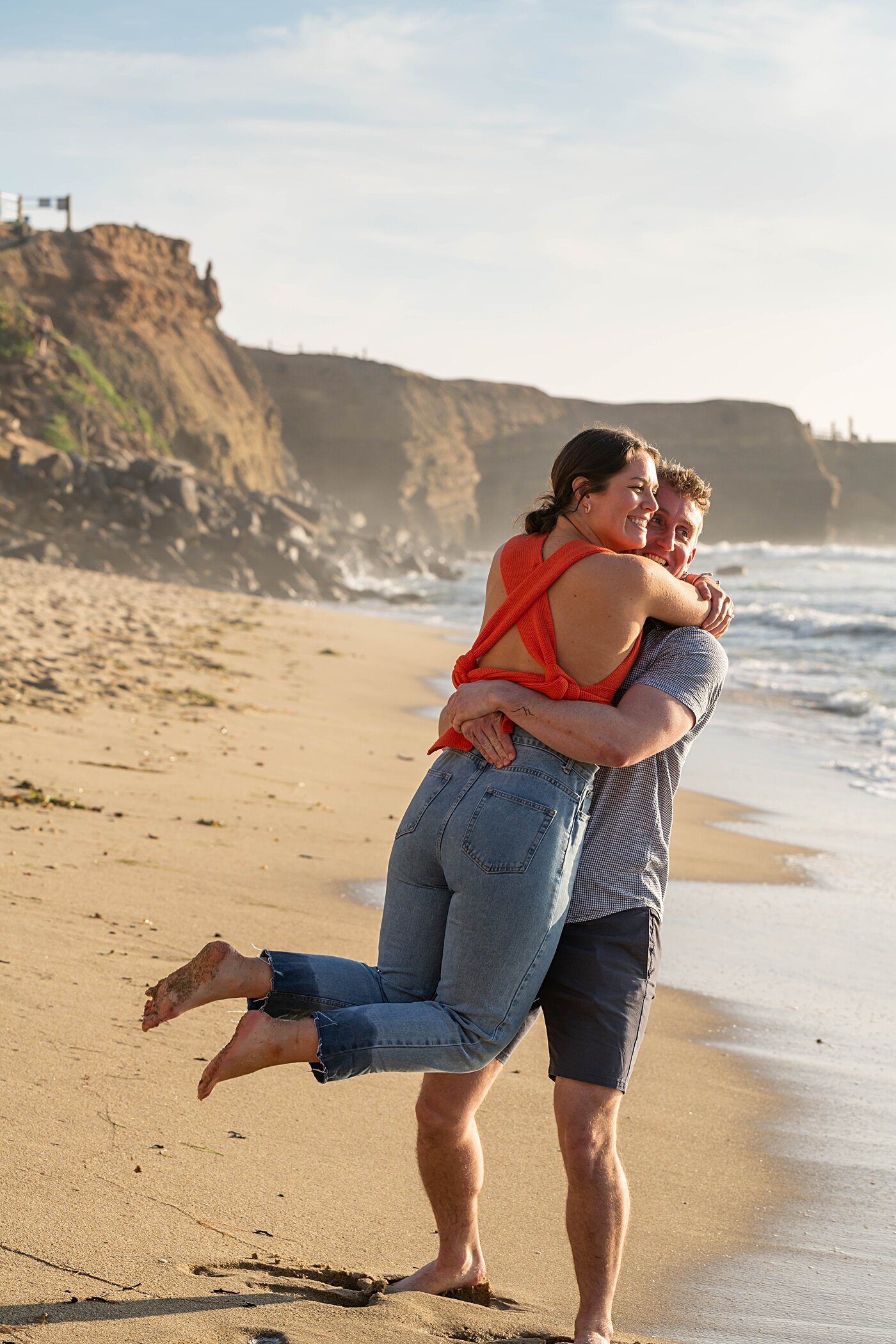 Cort-Mace-Photography-San-Diego-Engagement-Photographer-Sunset-Cliffs-_0033