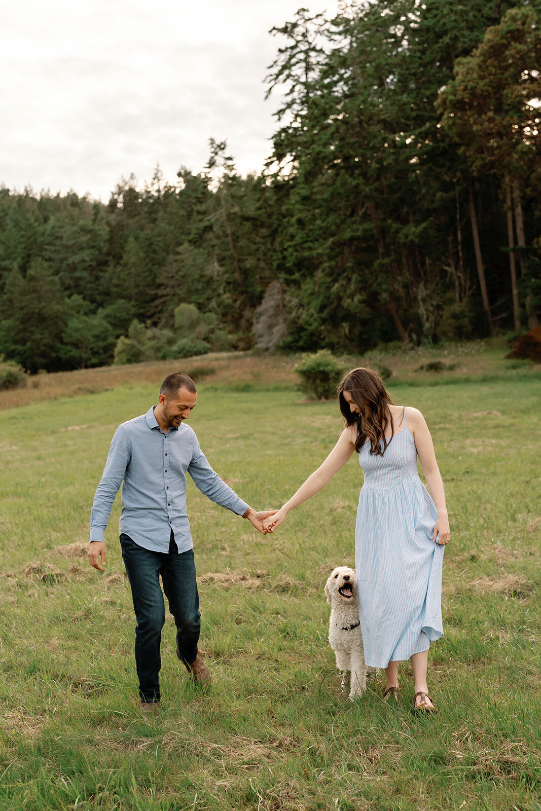 jenicadaniel_engagement_May.29.2025-79