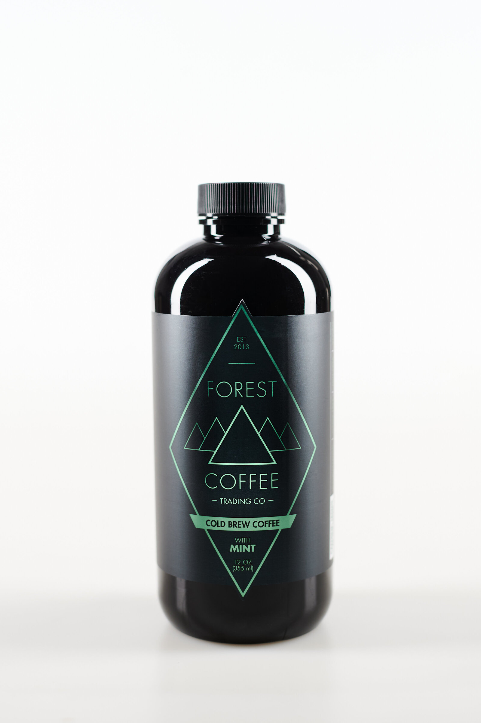 Forest Cold Brew04615
