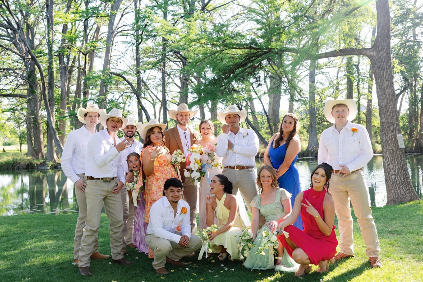 bethbrandon_friowedding_stillsbytrinity-155