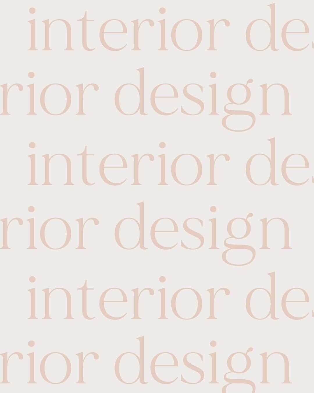 identite-de-marque-conception-web-interior-design18