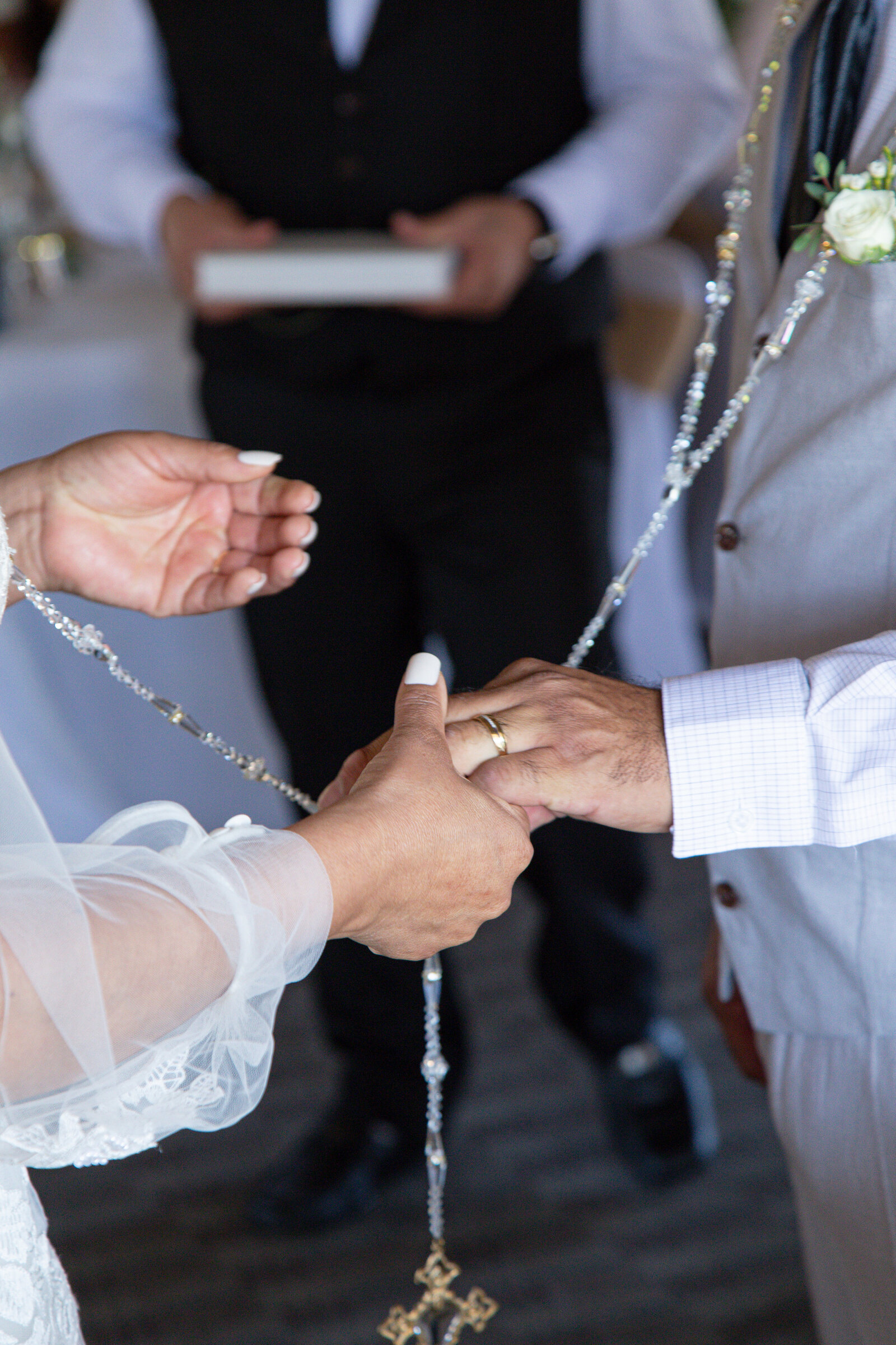 WEDDING-165