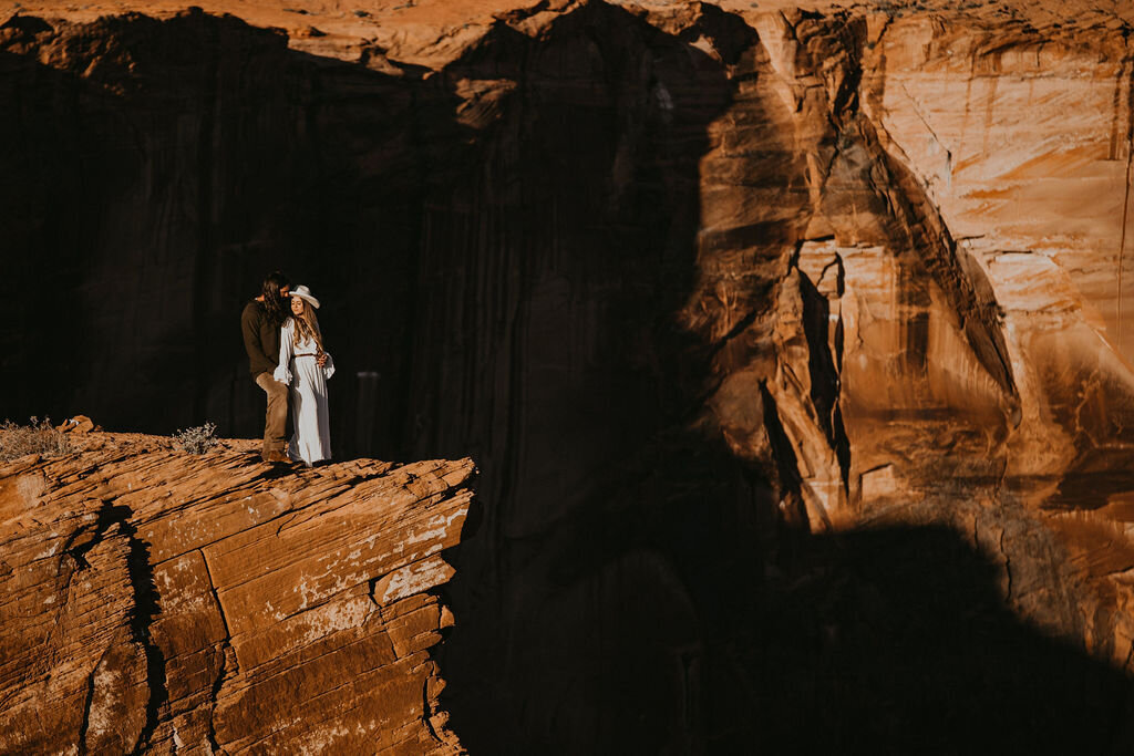 shutterfreek(163) (1)_utah elopement photographer