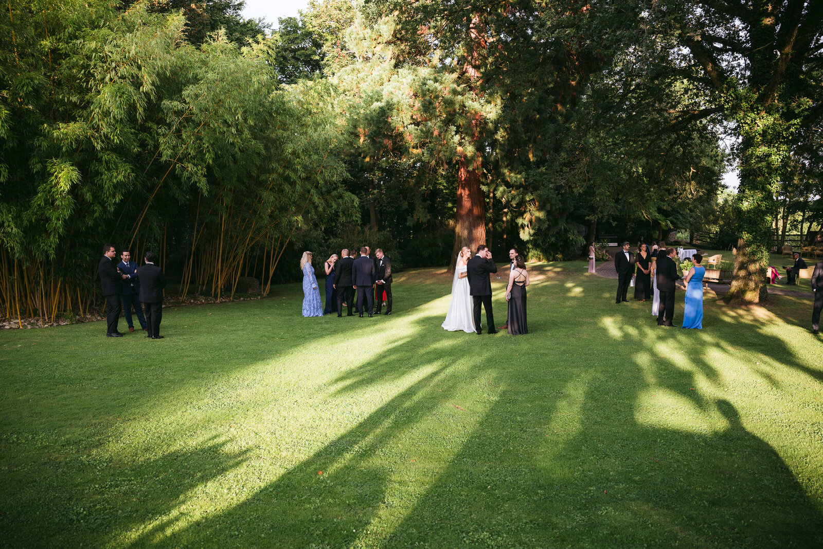 Late-summer-wedding-hochzeit-kloster-eberbach-rheingau-saskia-marloh-1bwglow