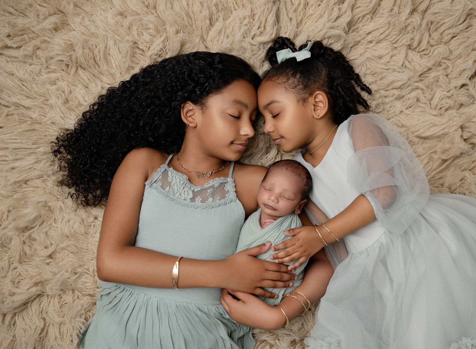 newborn baby photography near me