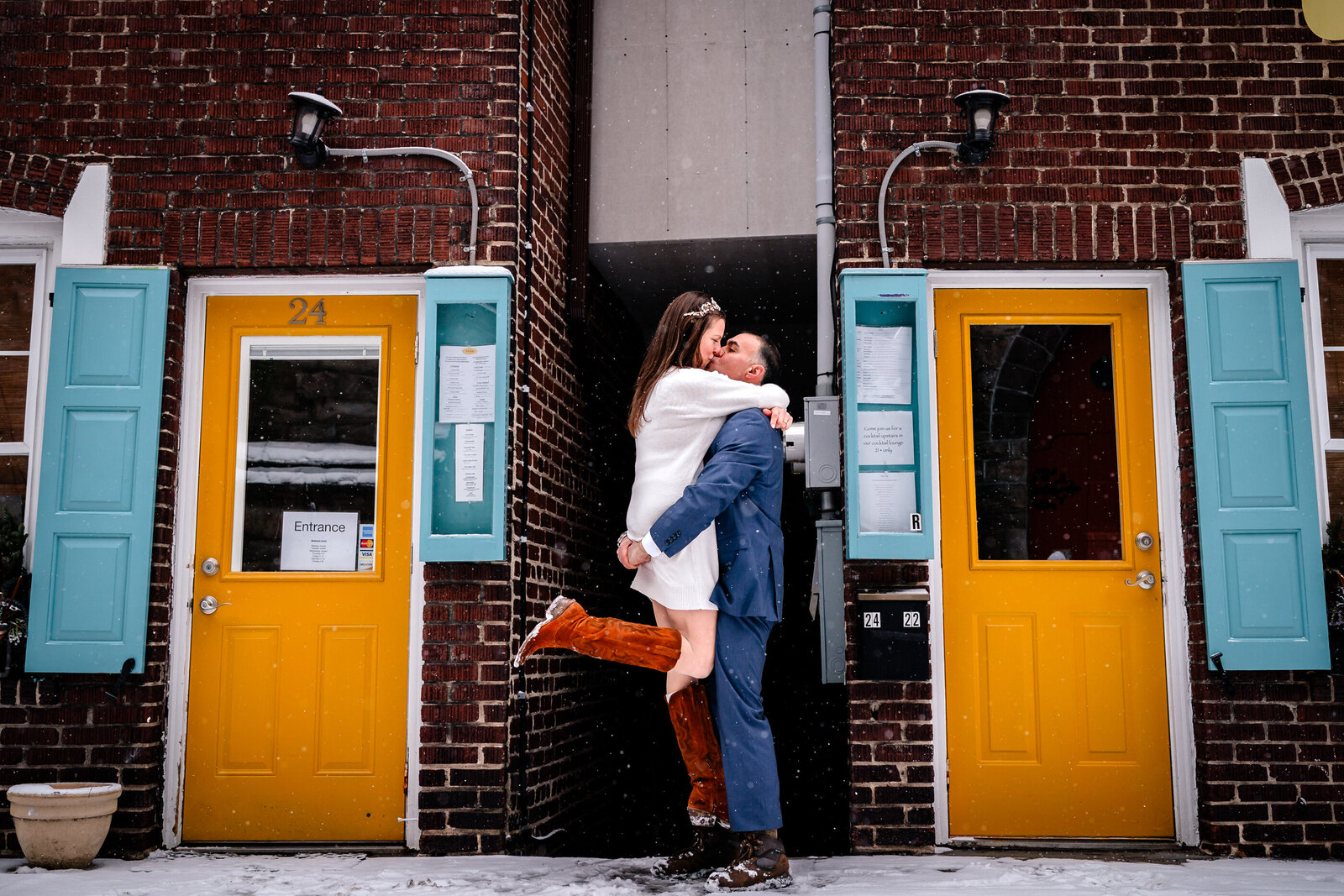 Erin&Matt-27