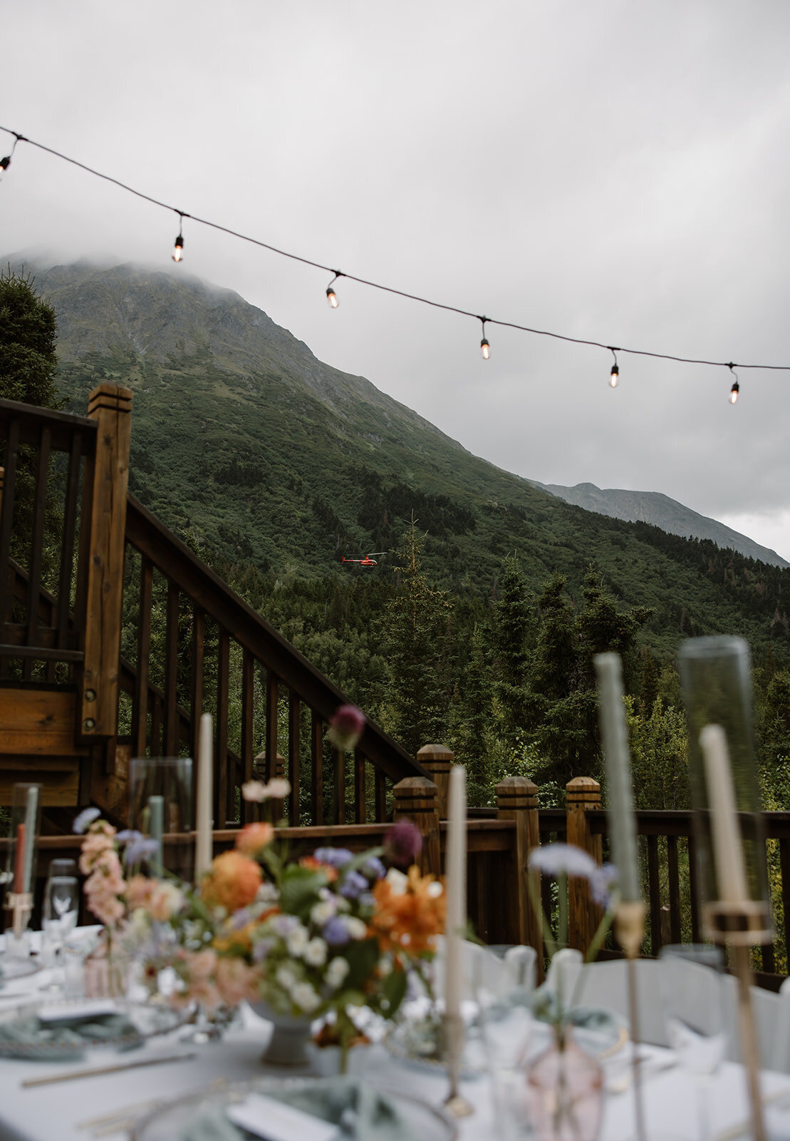Eric&Liz_8.27.23_Tablescape-65
