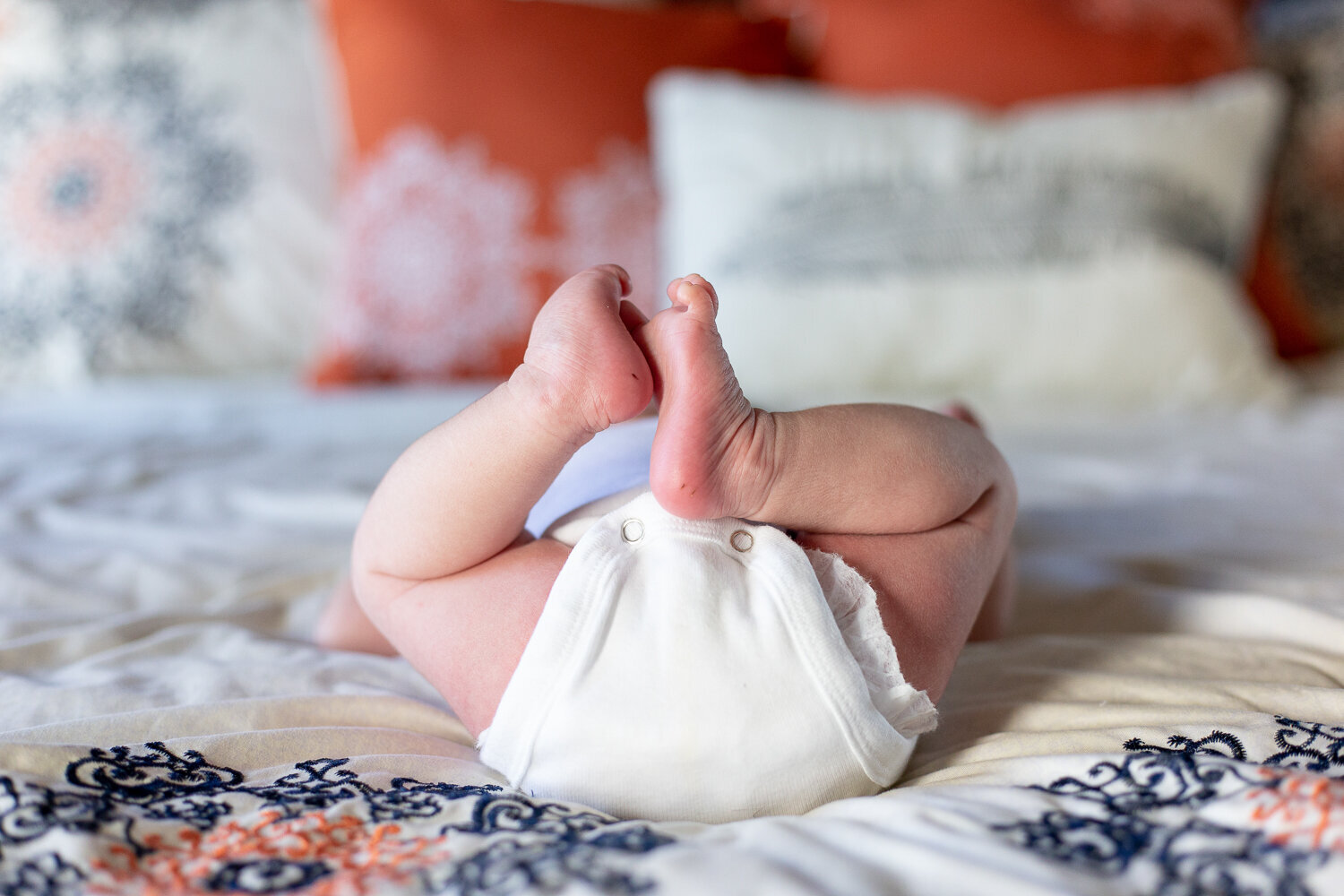 In-home-Newborn-Lifestyle-Photography-Session-Frankfort-KY-Area-Photographer-14