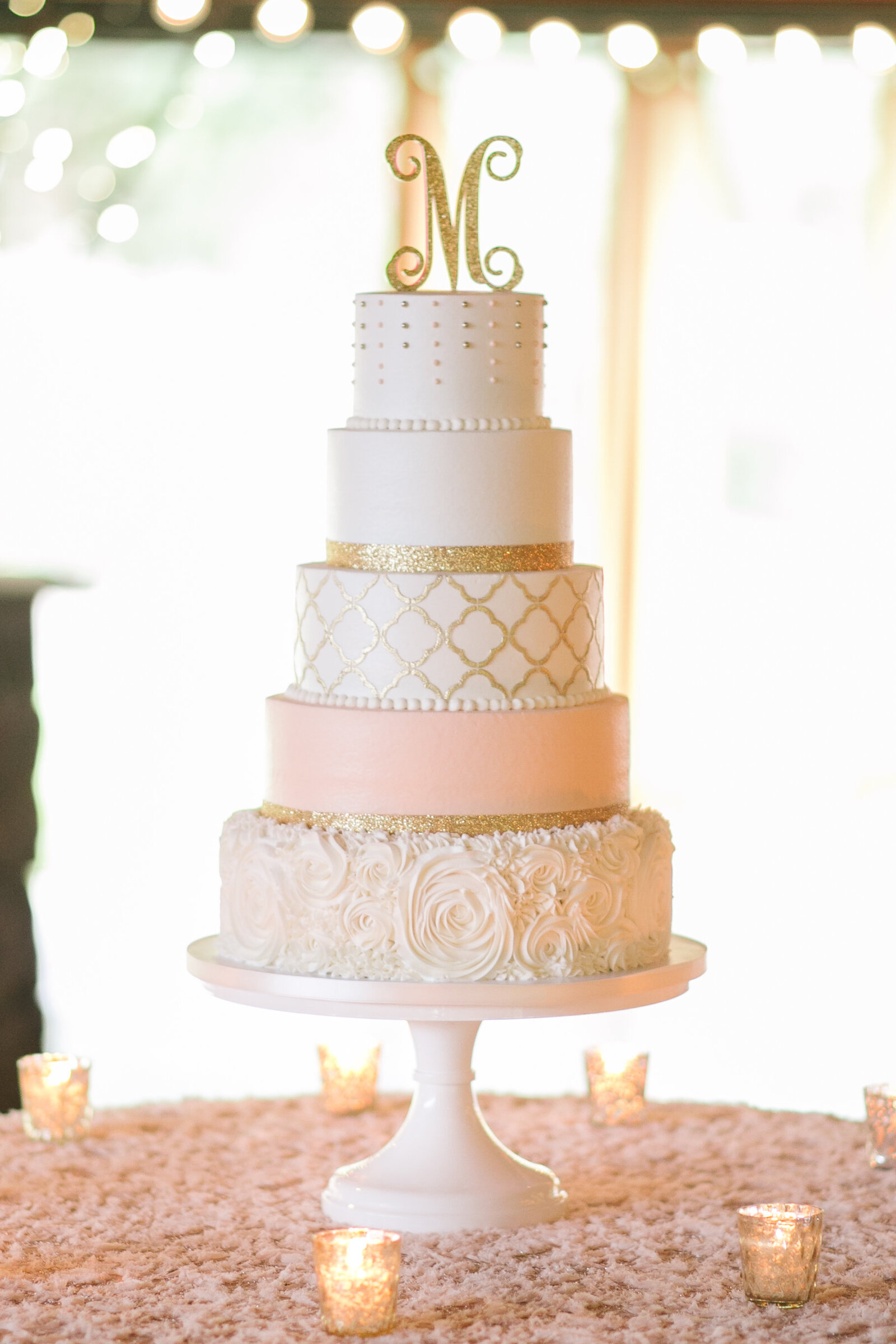 Glamorous-Wedding-Cake-Ashley-Cakes-15