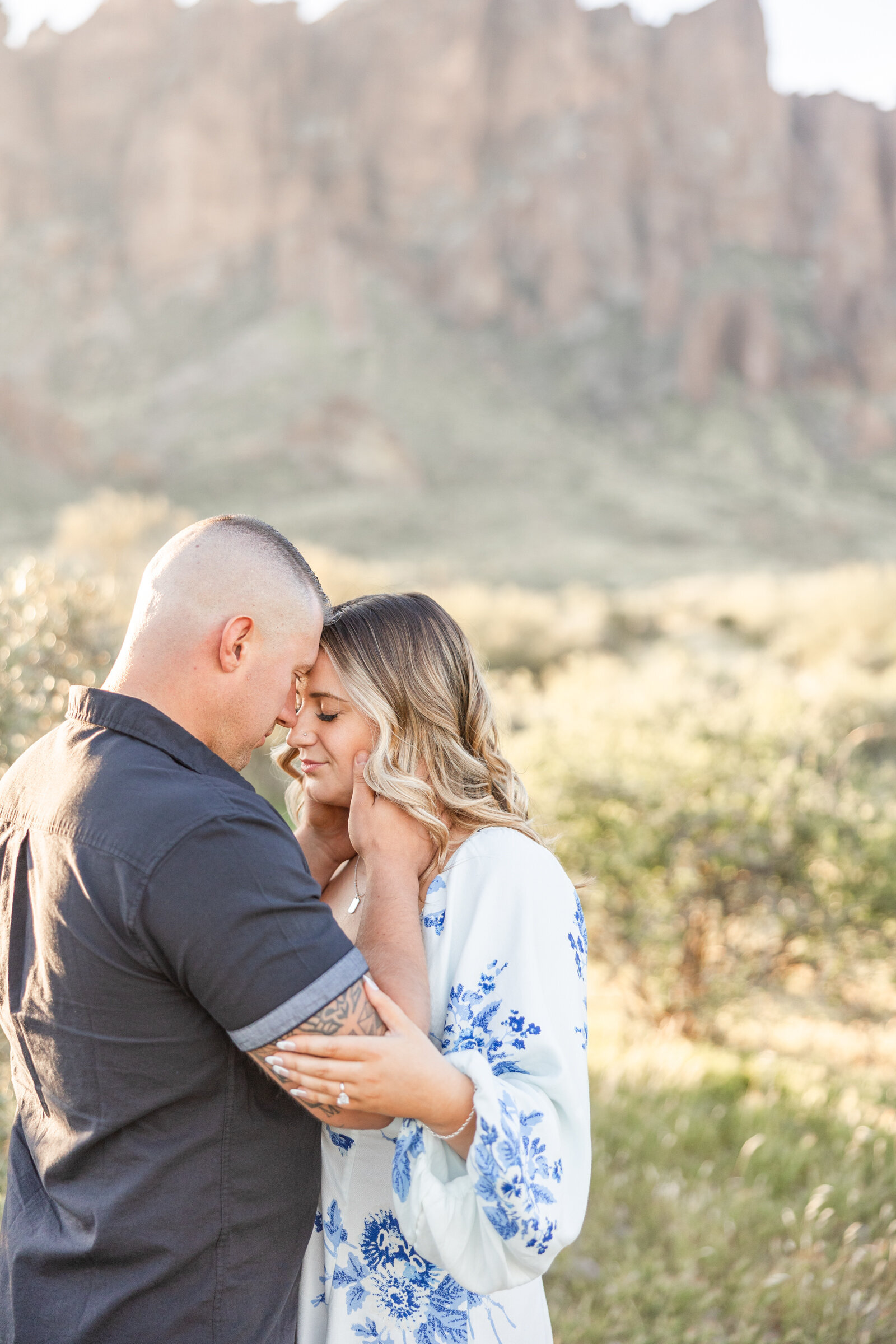 Engagement Session9