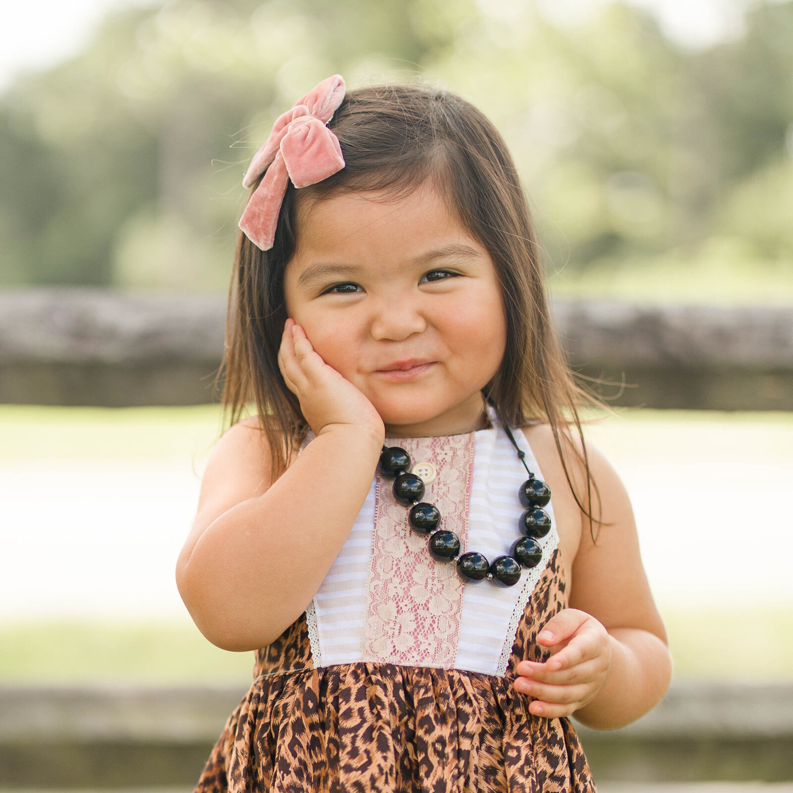 toddler model by Lucas Mason Photography in Orlando, Windermere, Winter Garden area