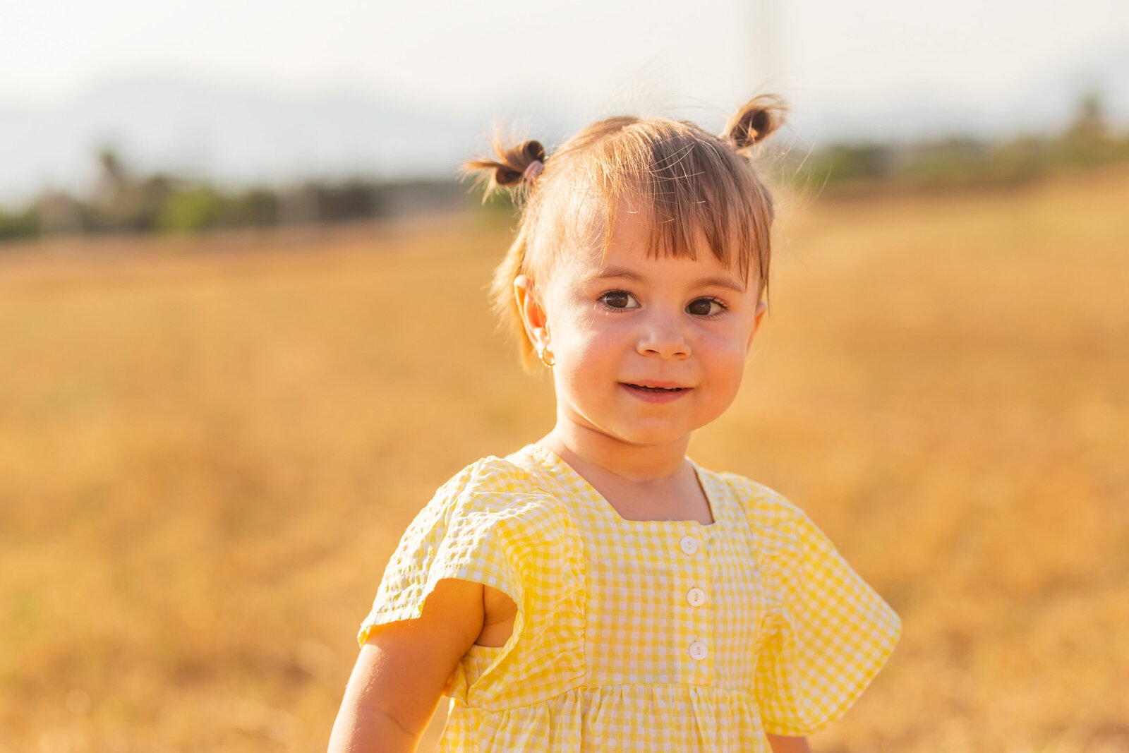 Children photo shoot A   -19