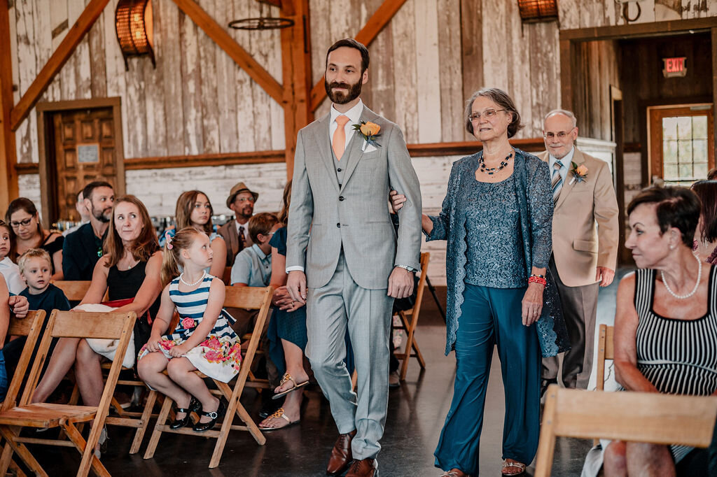 StoryweaverStudio-ThomasandKimWedding-265