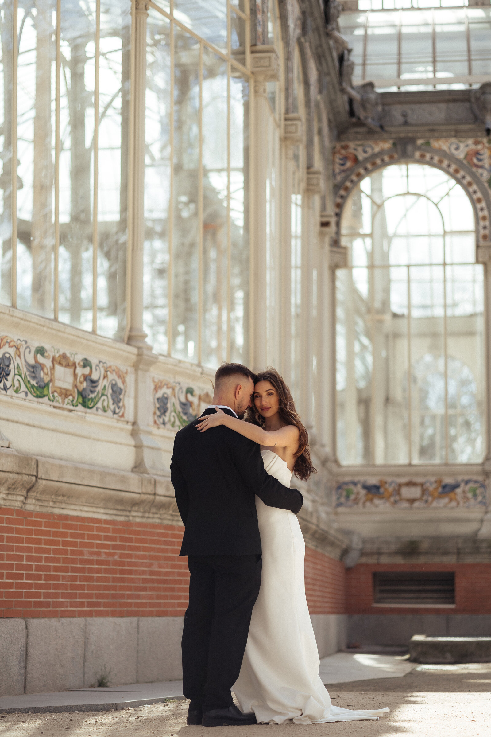 Ana & Guillermo-7