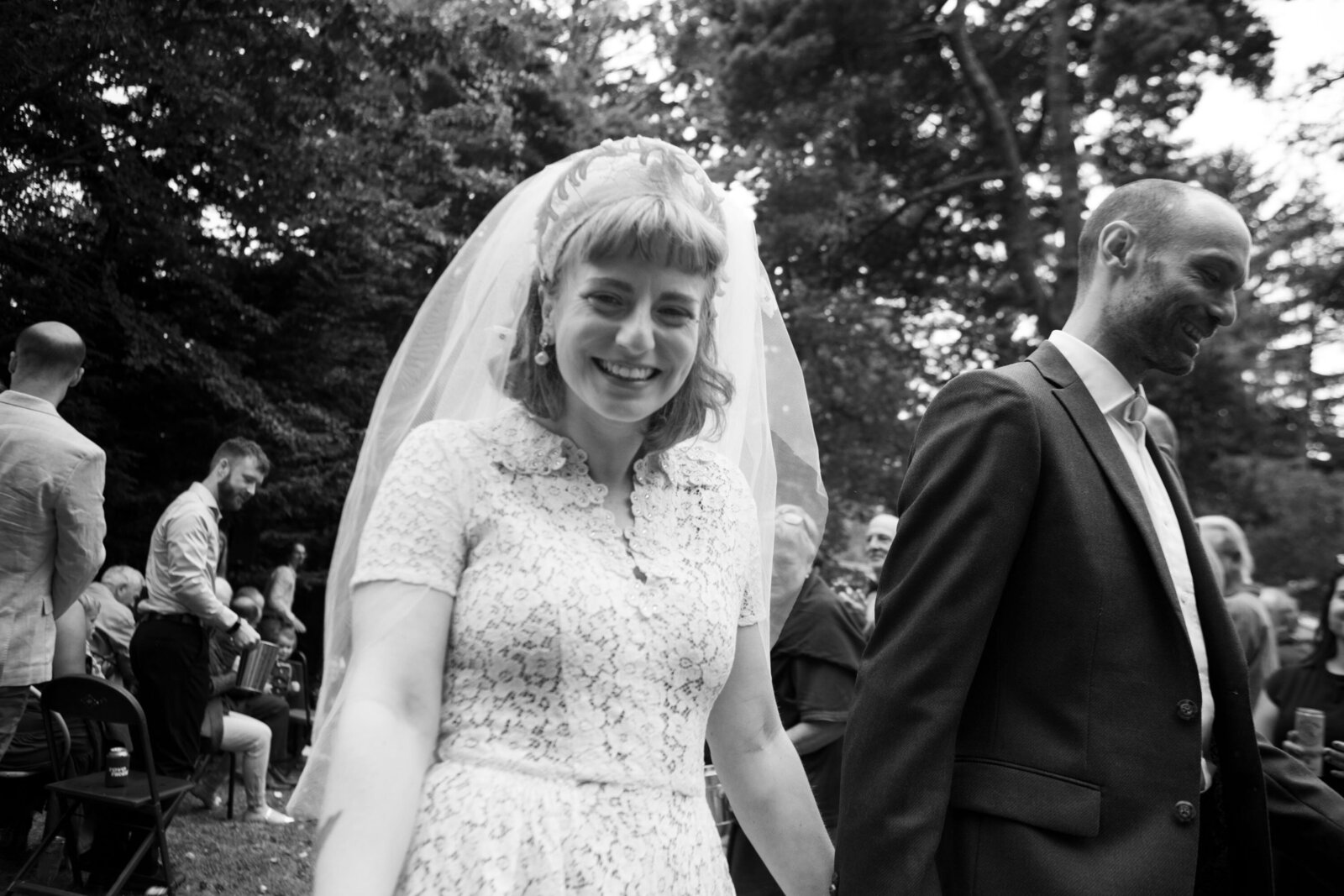 Jess-Buckley-Photo-FILM-Wedding-Coast-Lodge-37
