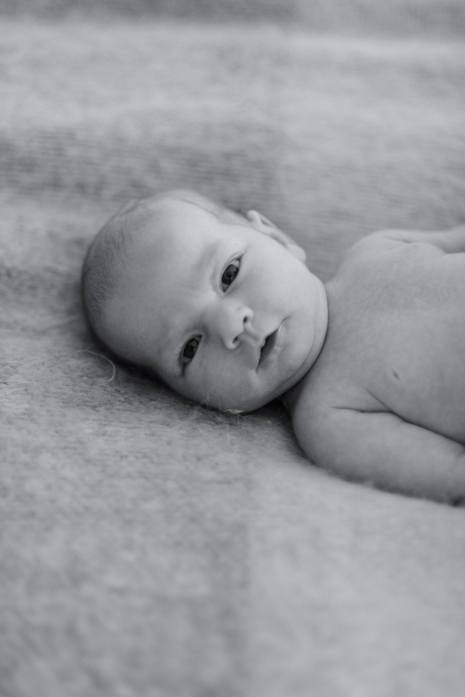 Newborn photography Plymouth Devon family  lifestyle portrait photoshoot Liberty Pearl Photography5