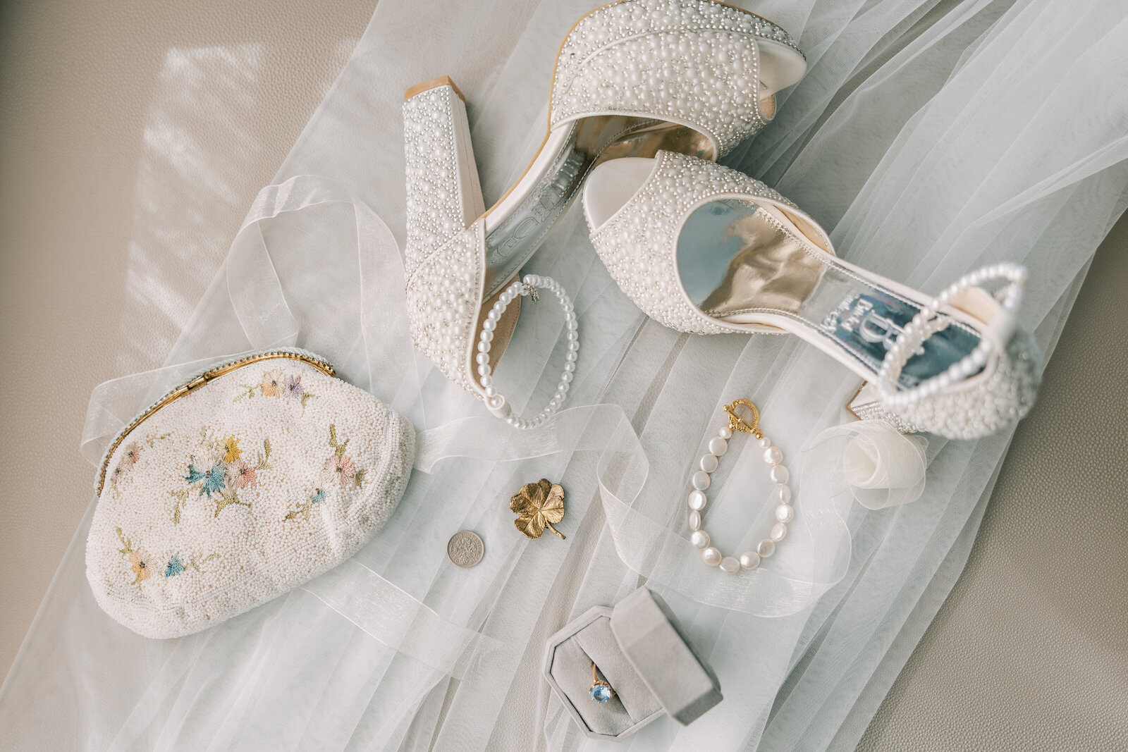 Vancouver-Wedding-Photographer1000 (14)