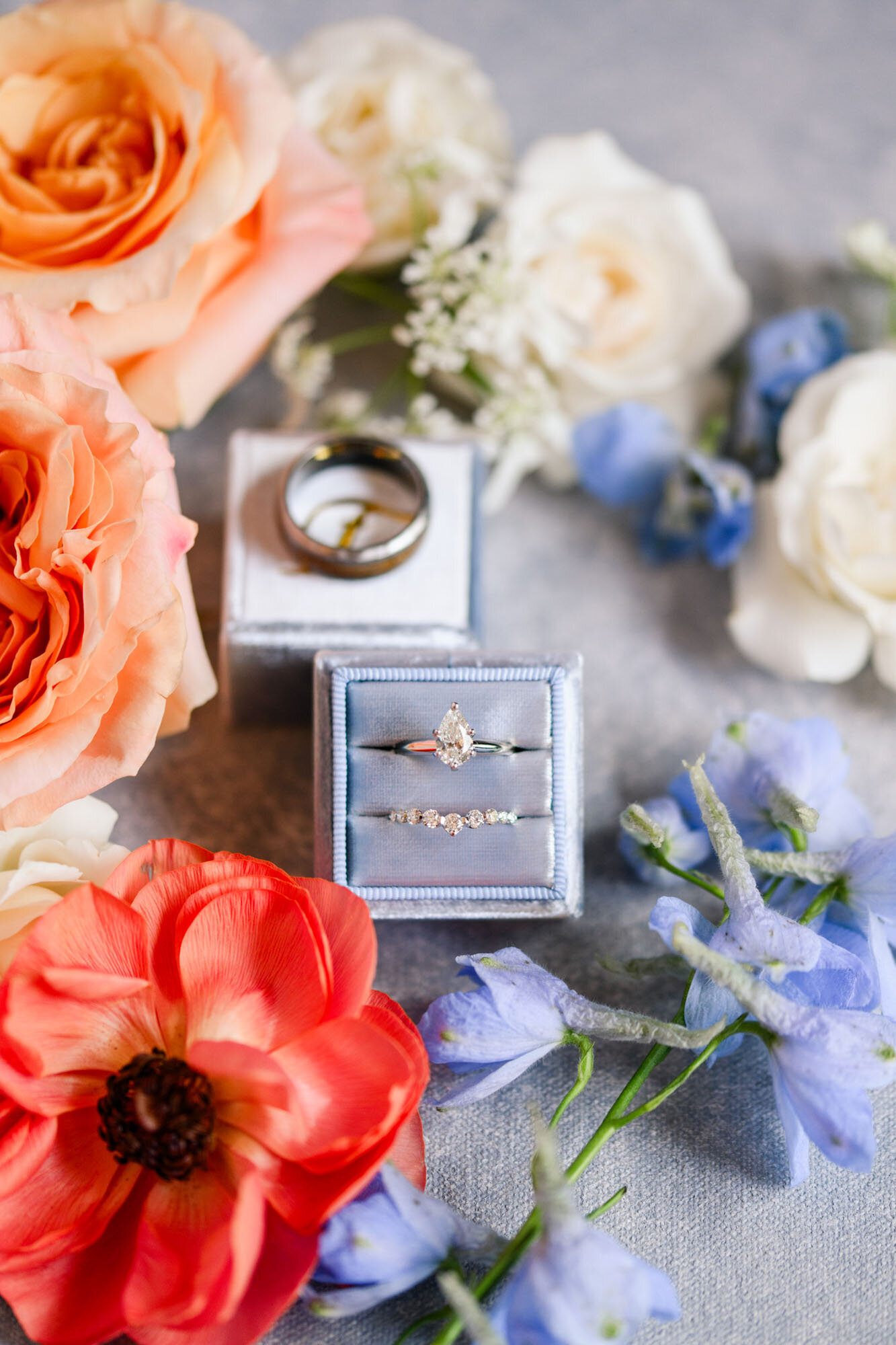 Kaitlyn-and-Clark-Wedding-at-Ma-Maison-May-2024-24