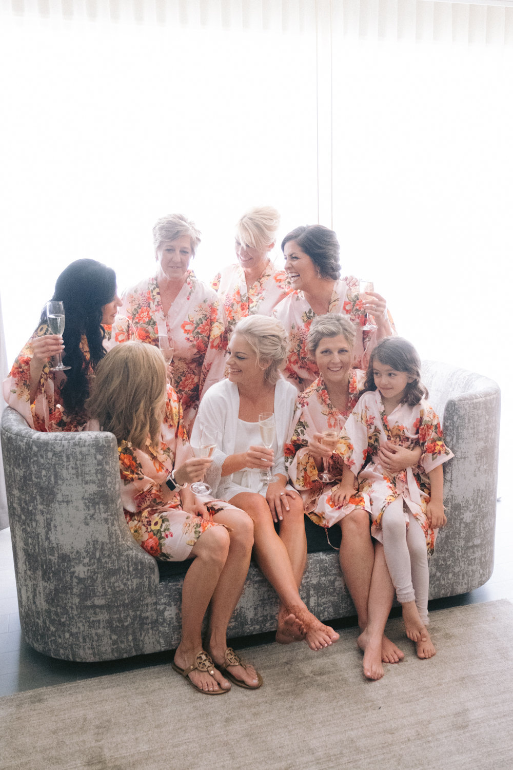 the_crescent_dallas_wedding_photographer_bethany_erin-10