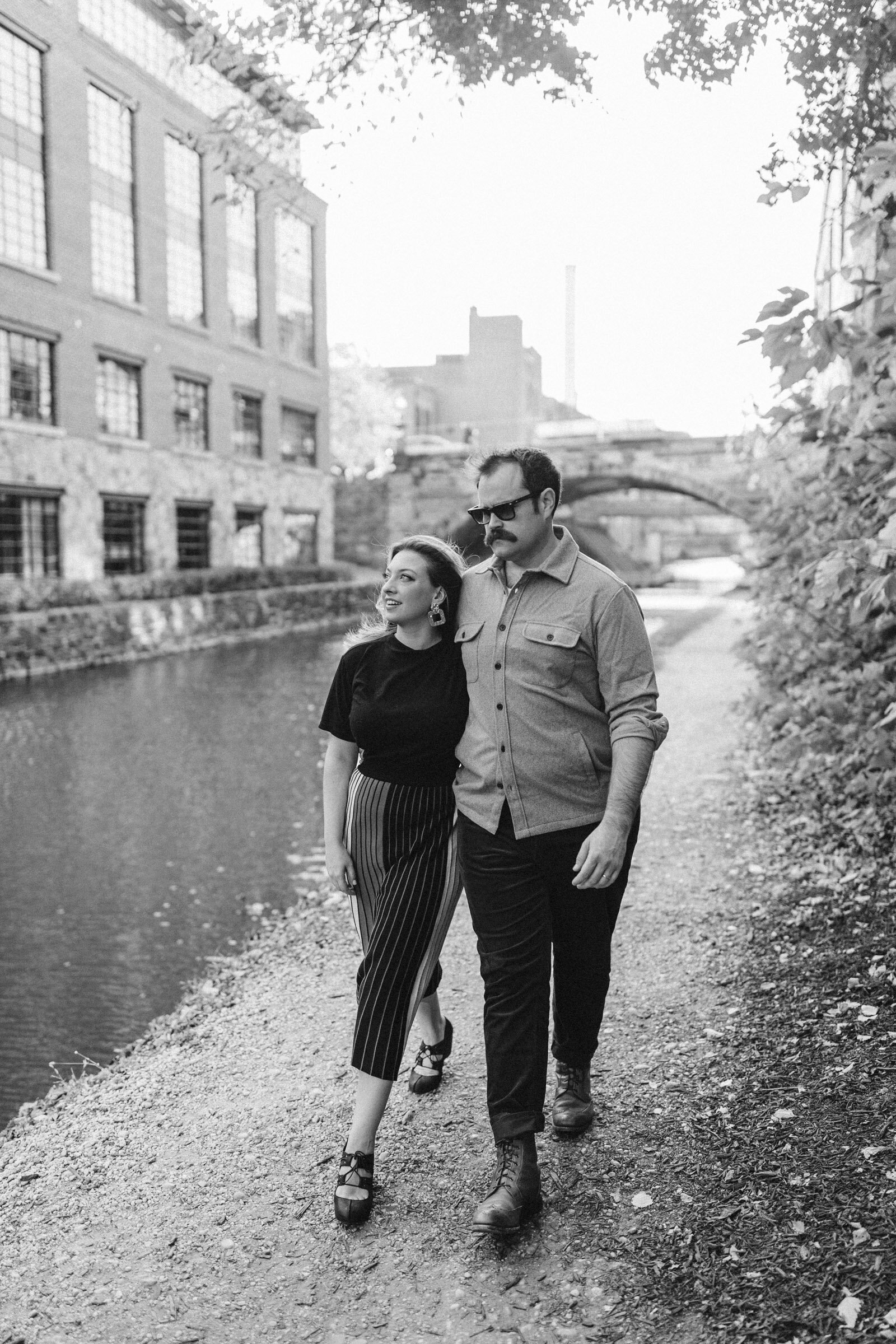 savannah_photographer_familyphotos_engagementsession_family_portraits_losangeles_photographer-96