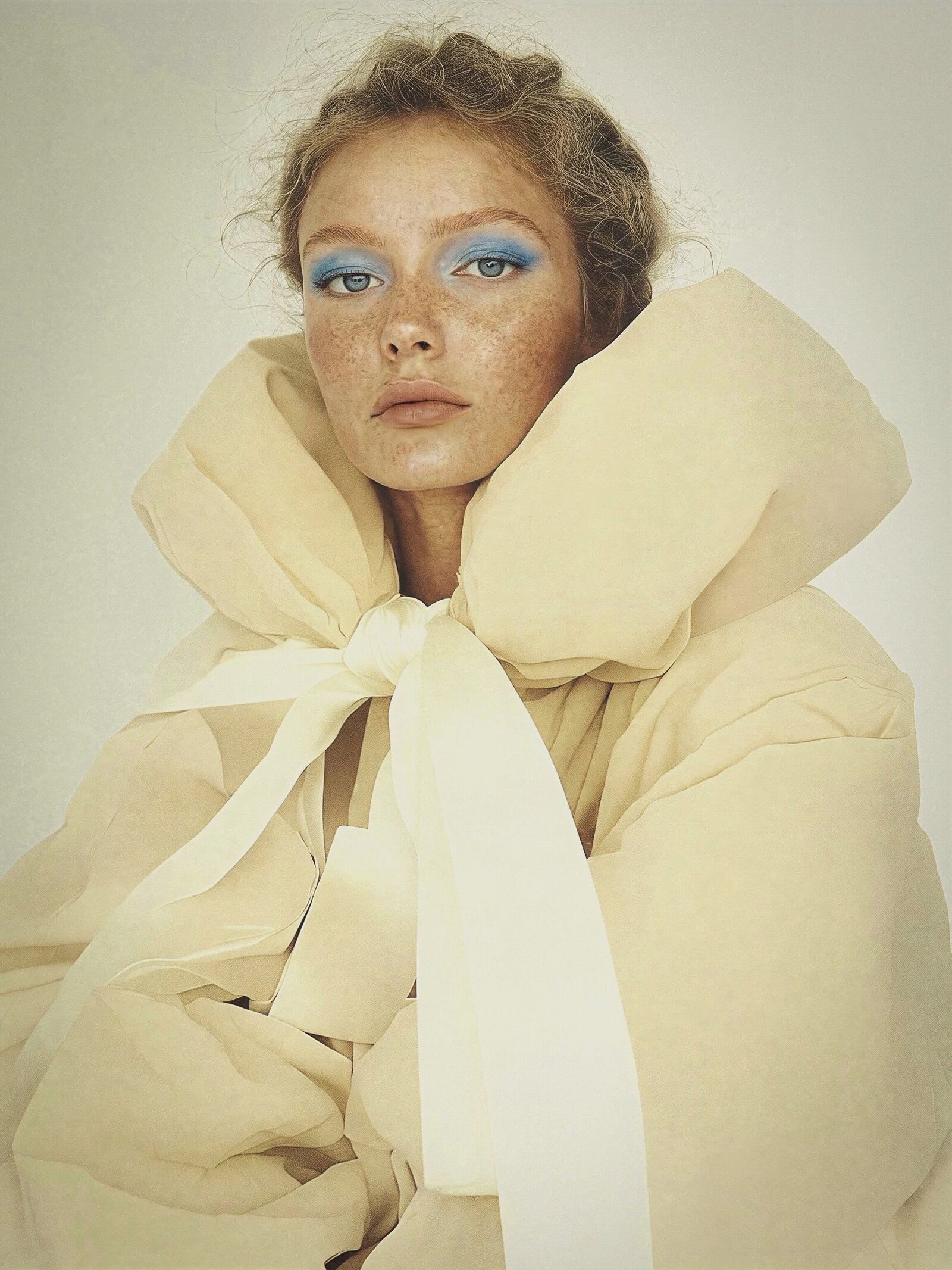 ai_motherwolfcreative_parka