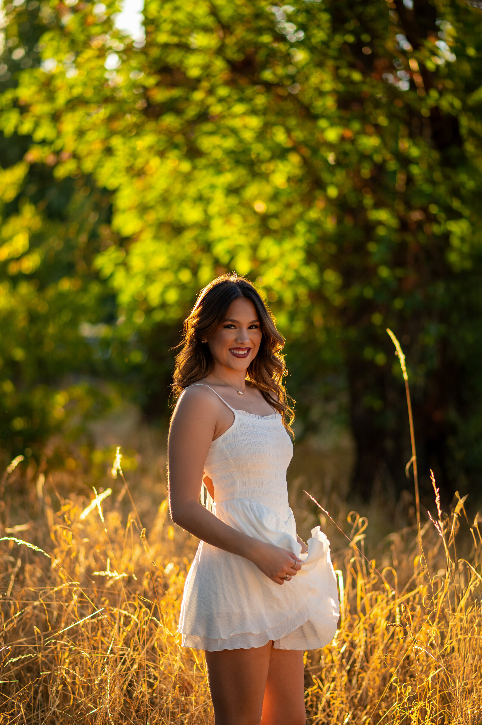 king_county_senior_photographer_mikayla_arsenian_photography_hazen_high_school_MAP_4331