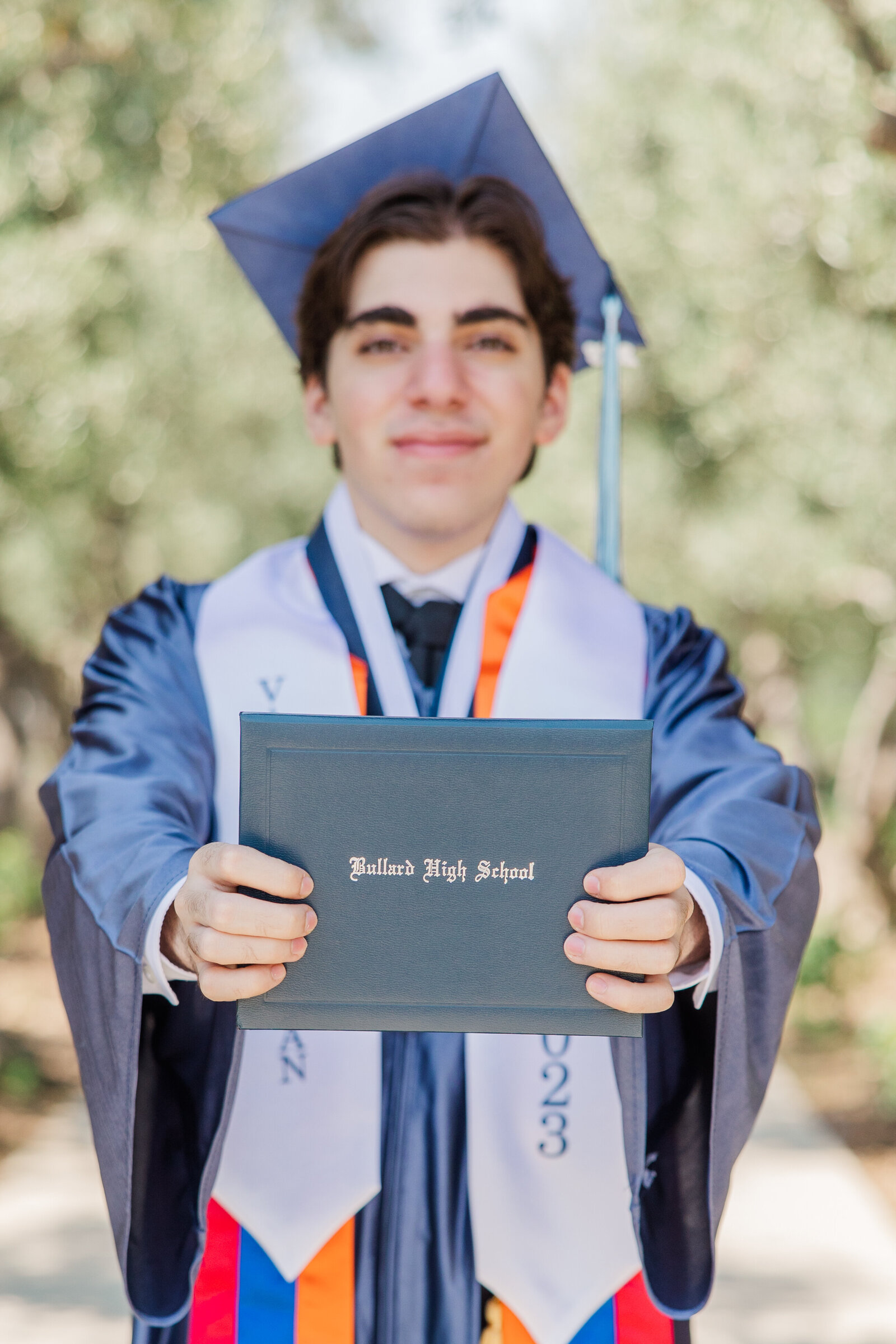 Tro_Senior_2023-4