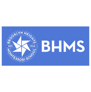 partnership-bhms
