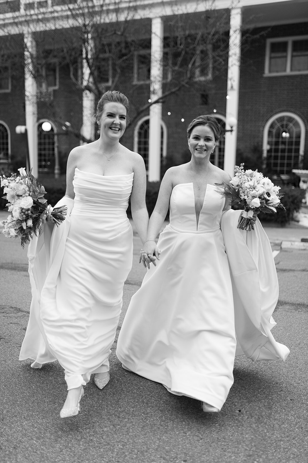 brides-holding-hands-portrait-lgbt