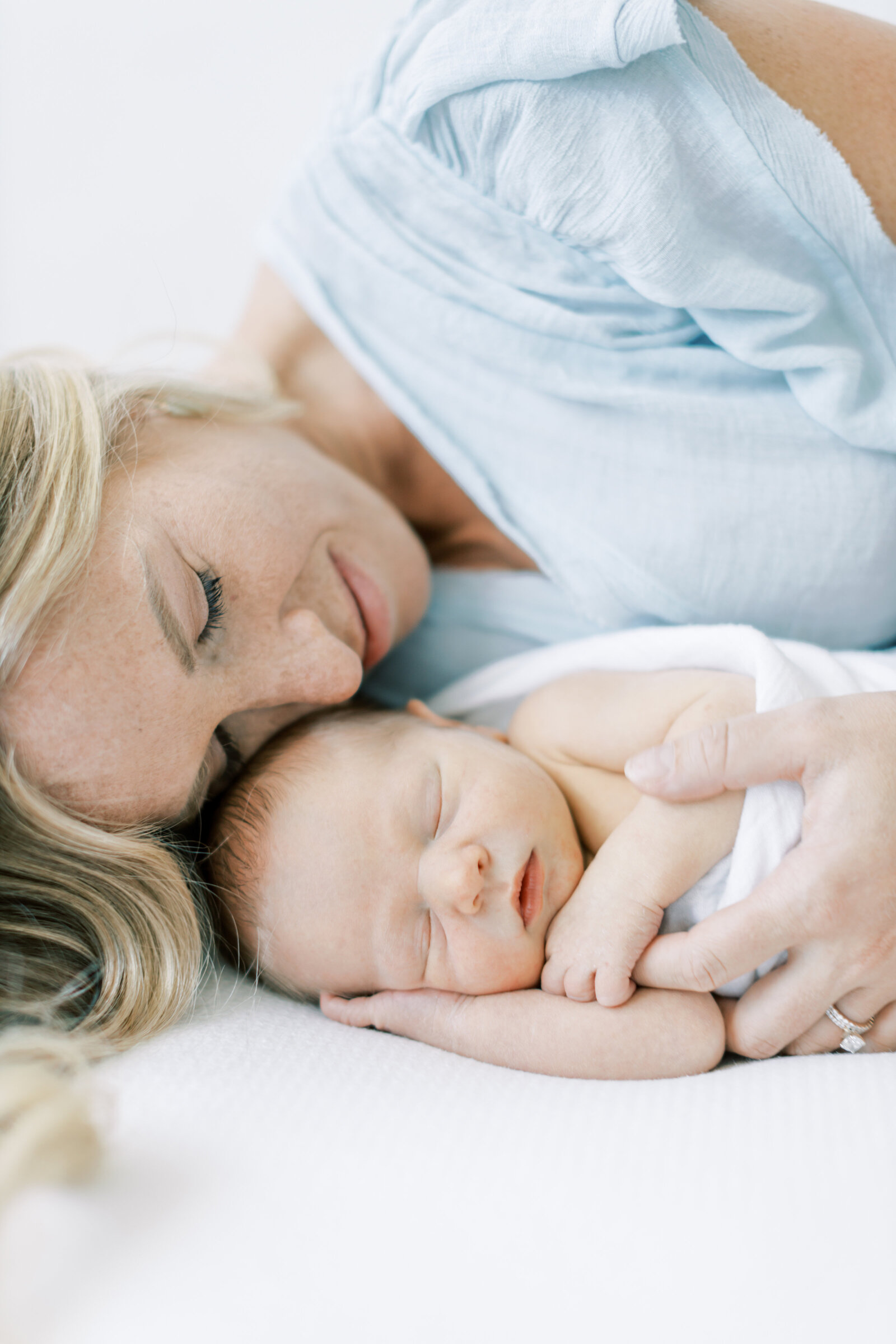 Denver-Master-Newborn-Photgrapher