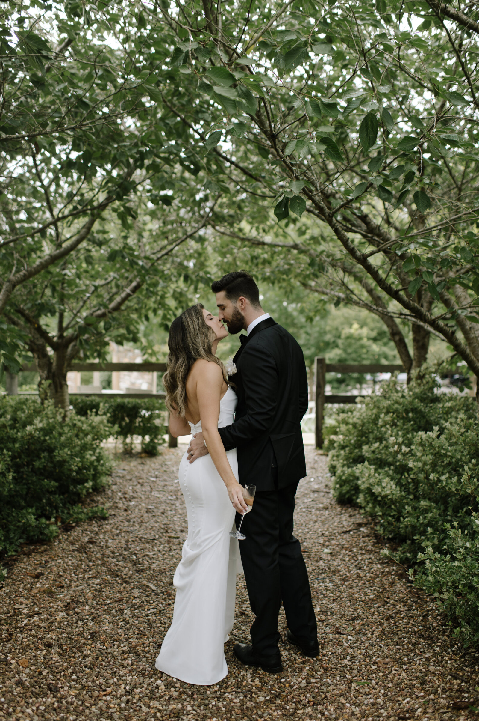 SneakPeek_0099