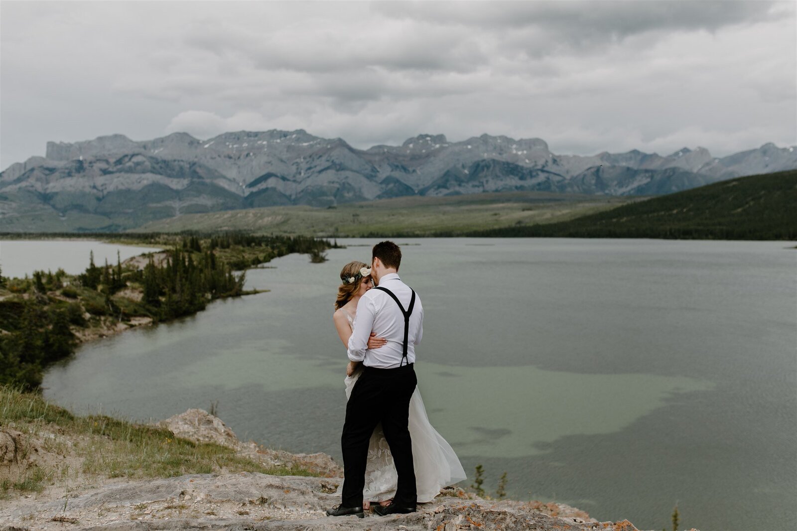 Jasper-Park-Lodge-Elopement-FD-171-Edit