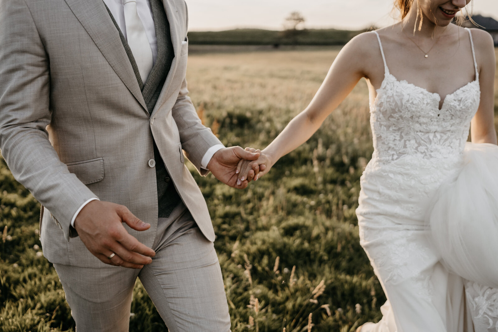 MandydeJagerFotografie-482