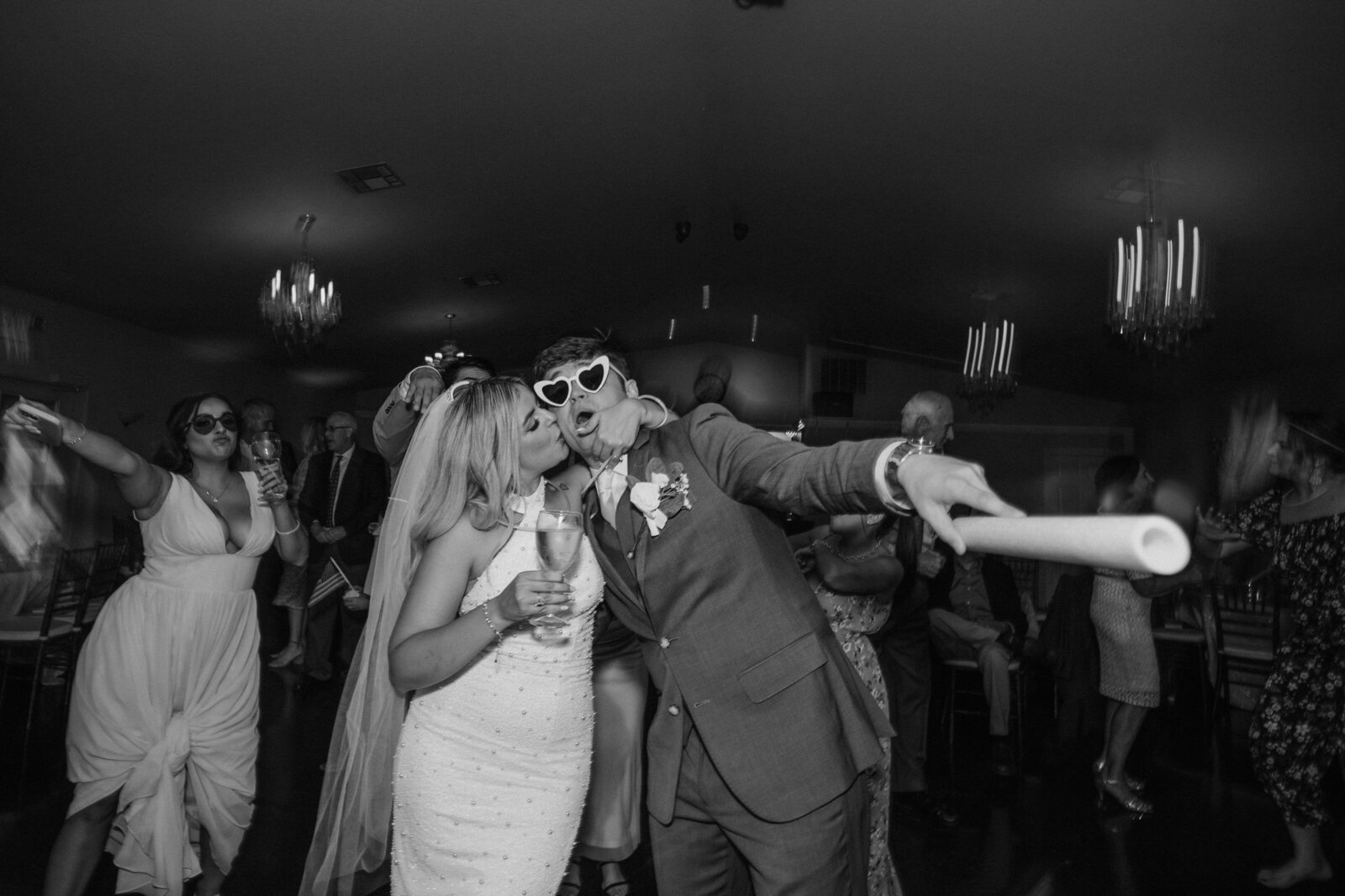 Wedding at Occasions at Stone River in Royse City, photographed by Josie Smith of Moxie Artistry, a Dallas Fort Worth based Wedding photographer