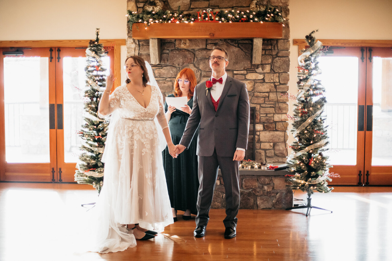 Ceremony-75