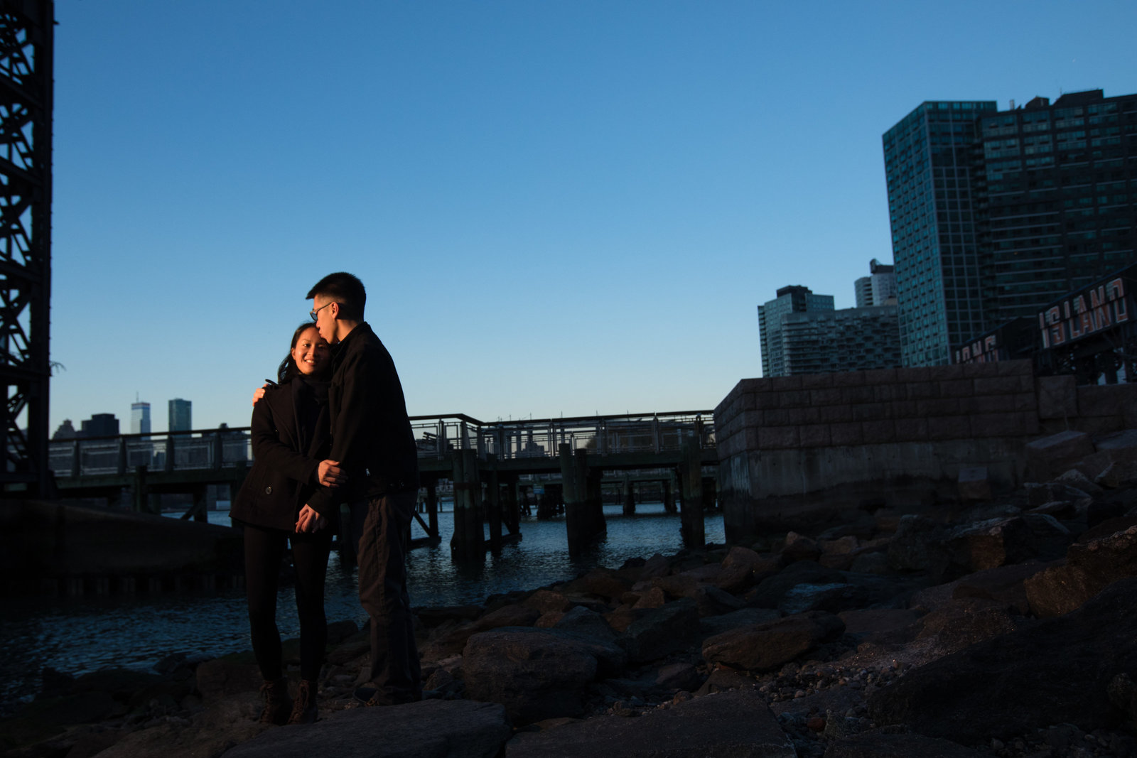 rob allen photography-Angela-Kingman-LIC-E-0056