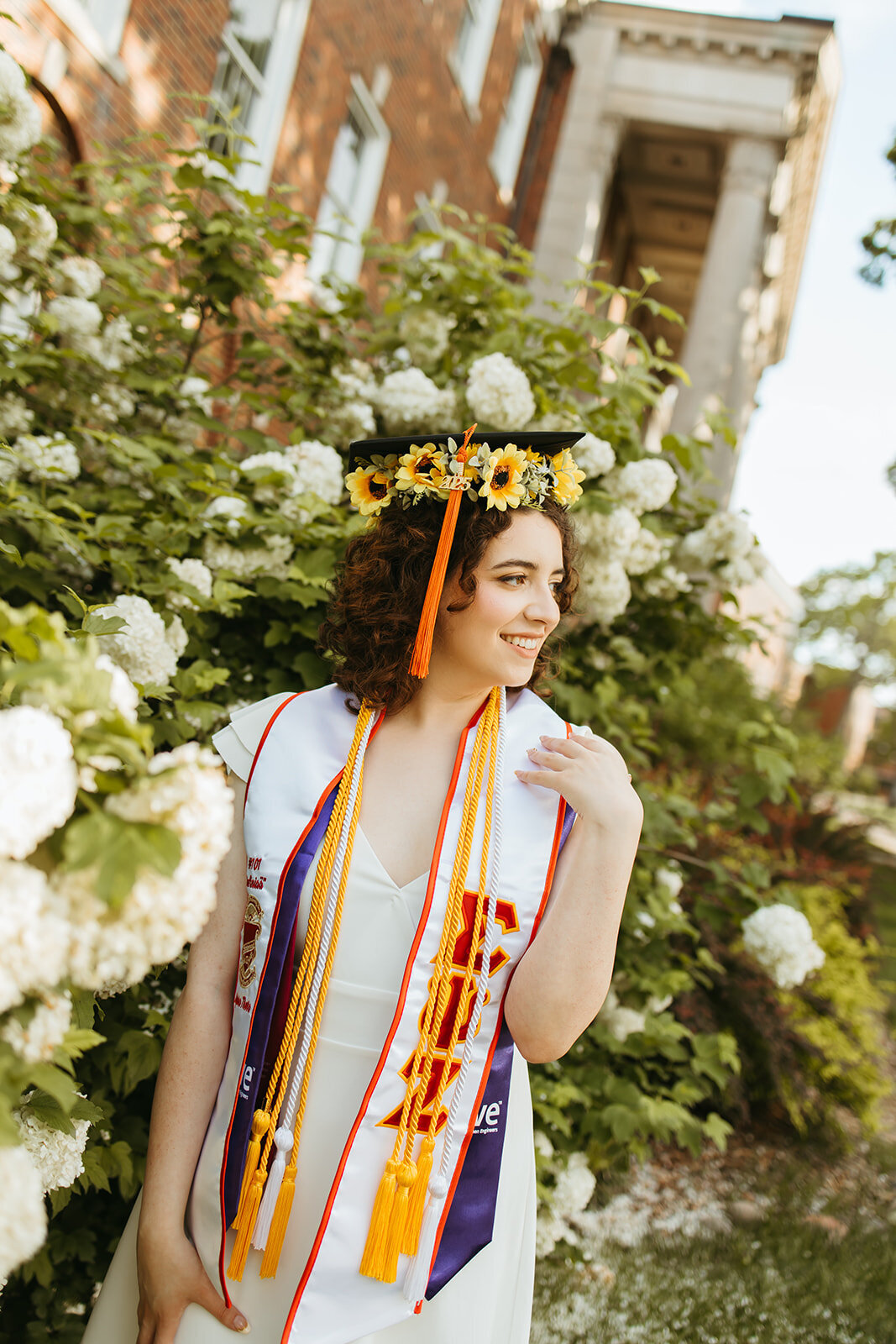 ChristalShaner_Senior-077