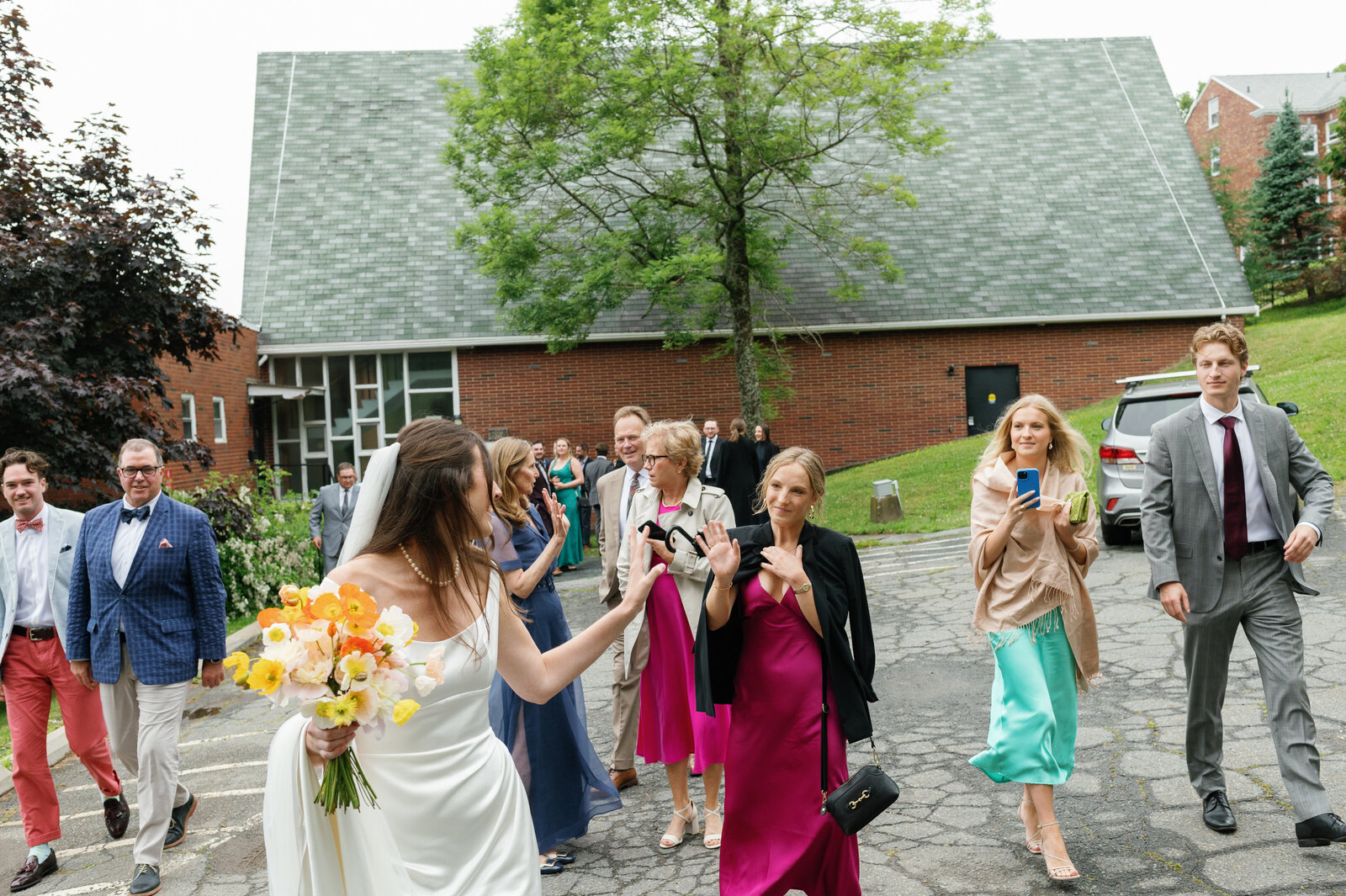 nova-scotia-wedding-photographer-rachael-shrum-3
