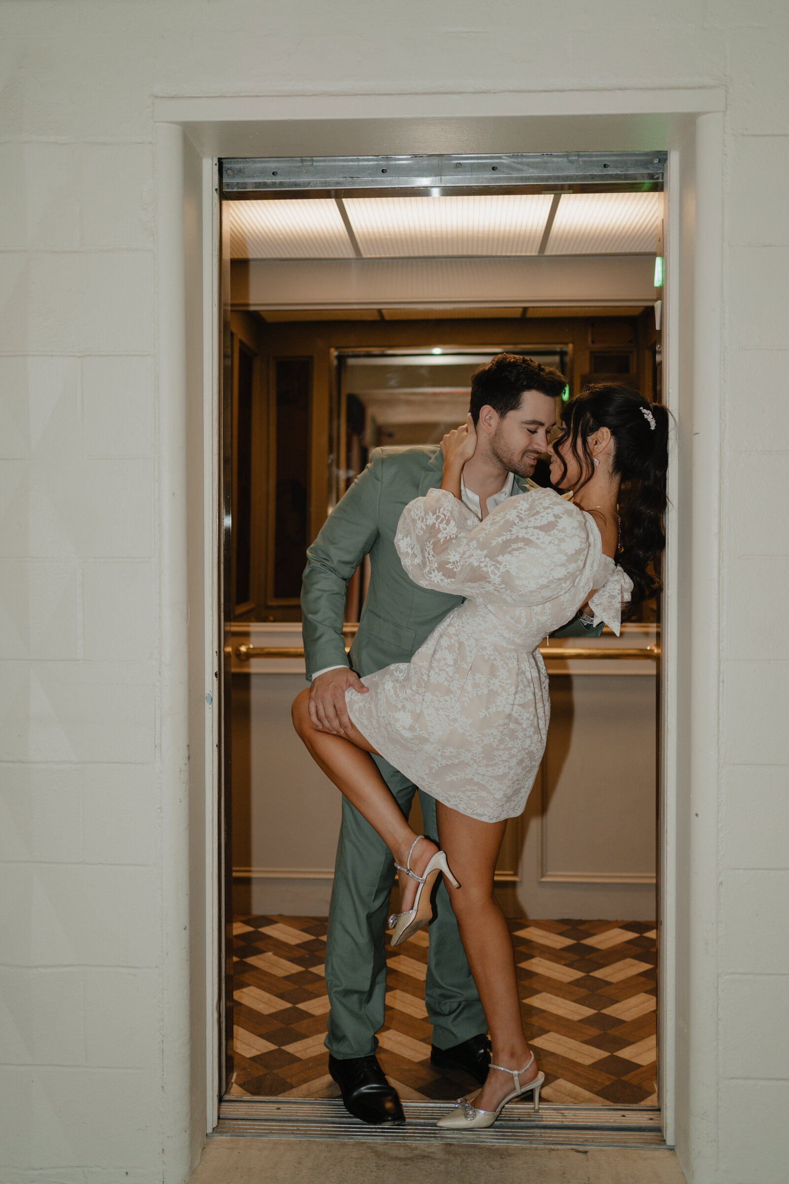 palmspringscouplesphotographer_143
