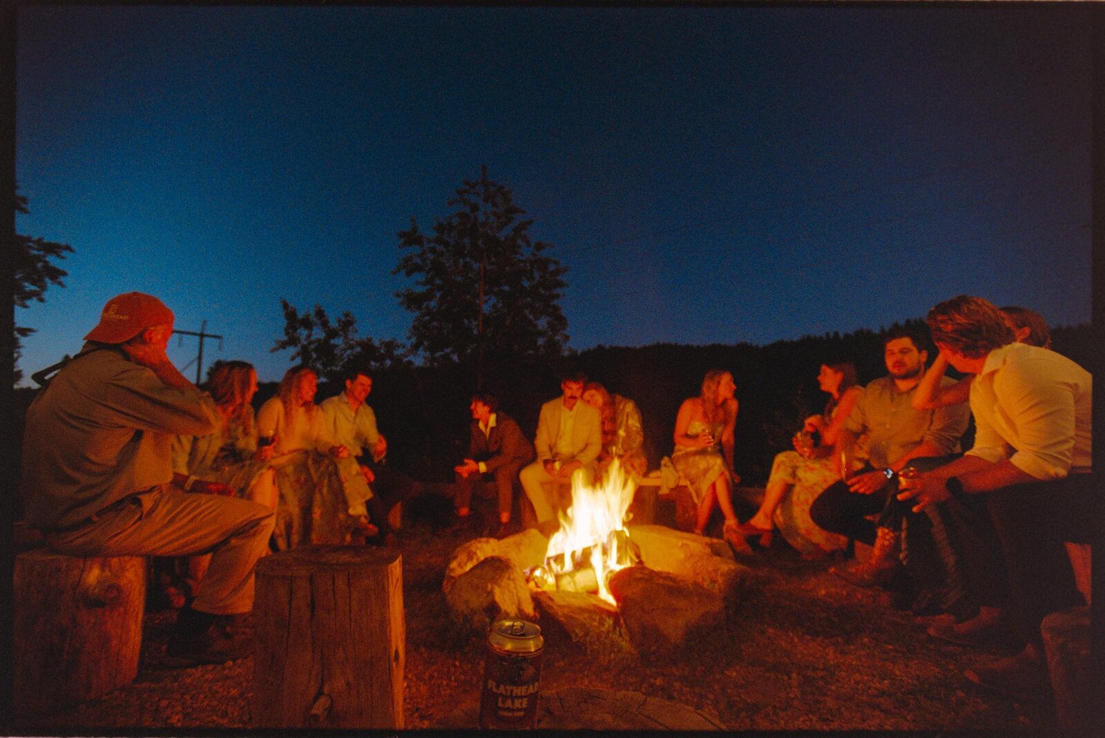 Jess-Buckley-Wedding-Photo-Idaho-Ranch-83
