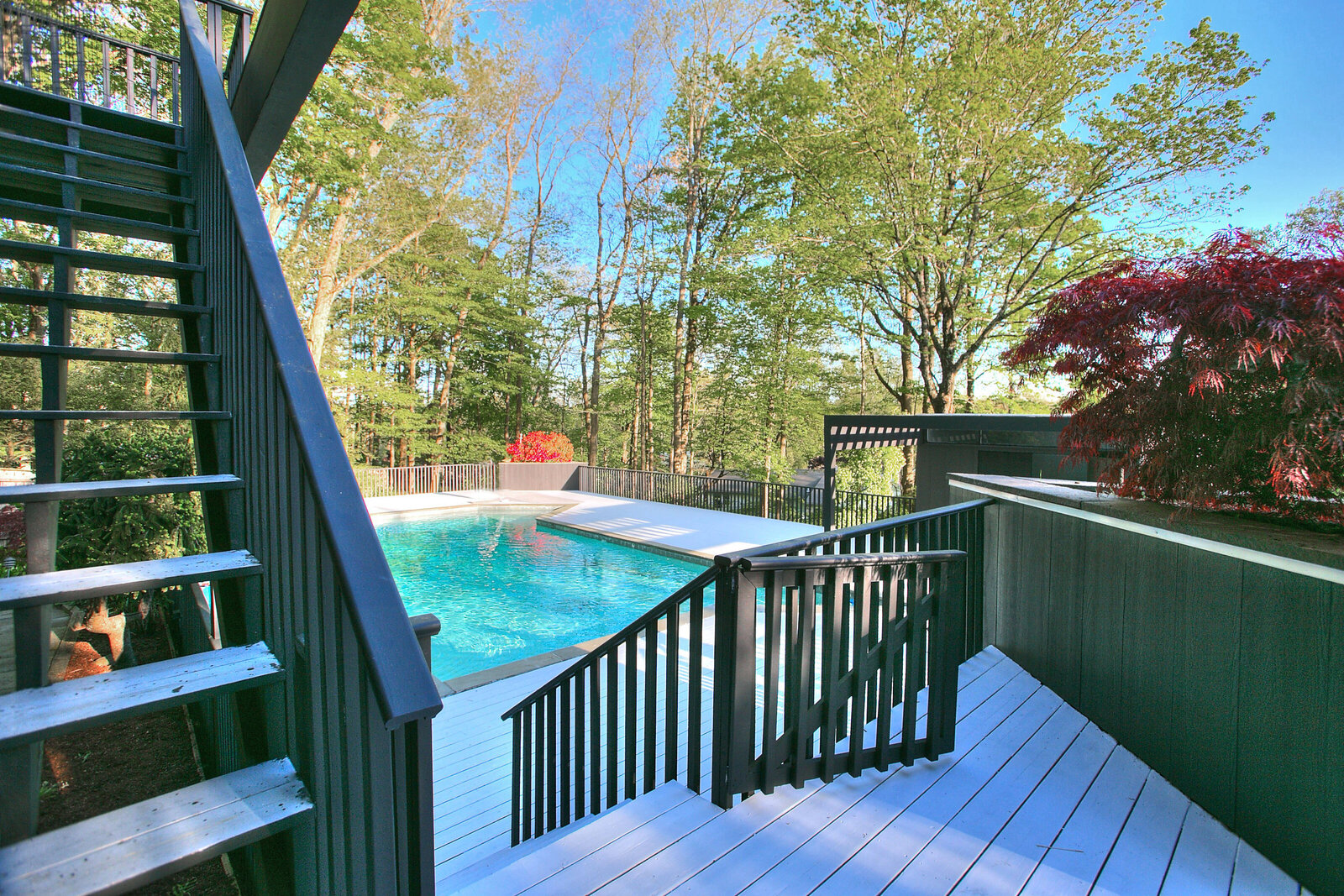linda-skolnick-agent-westport-ct-12