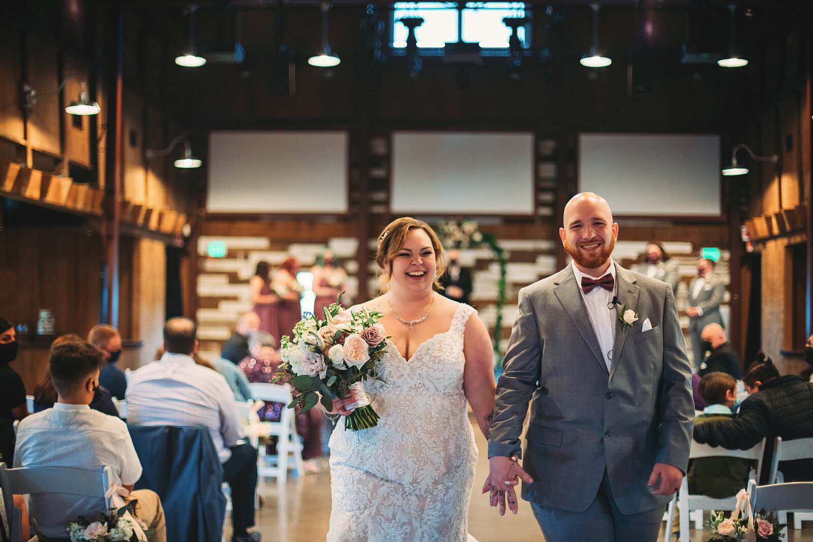 WhitneyBairdPhotography_KohlerWedding2021_2787r