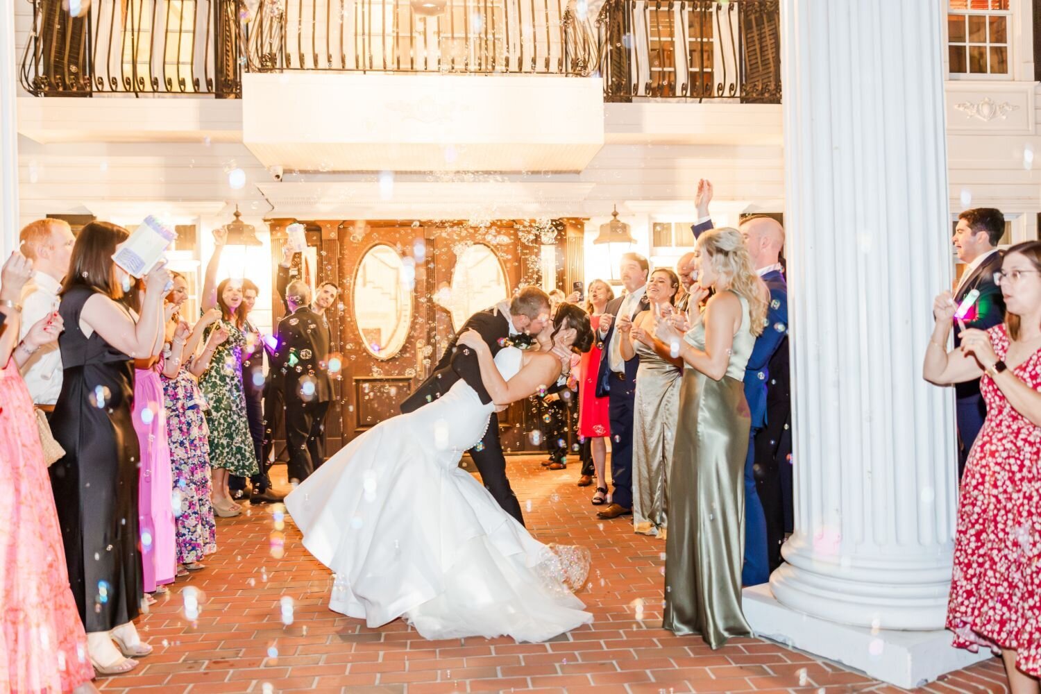 greenville-sc-wedding-planner-42