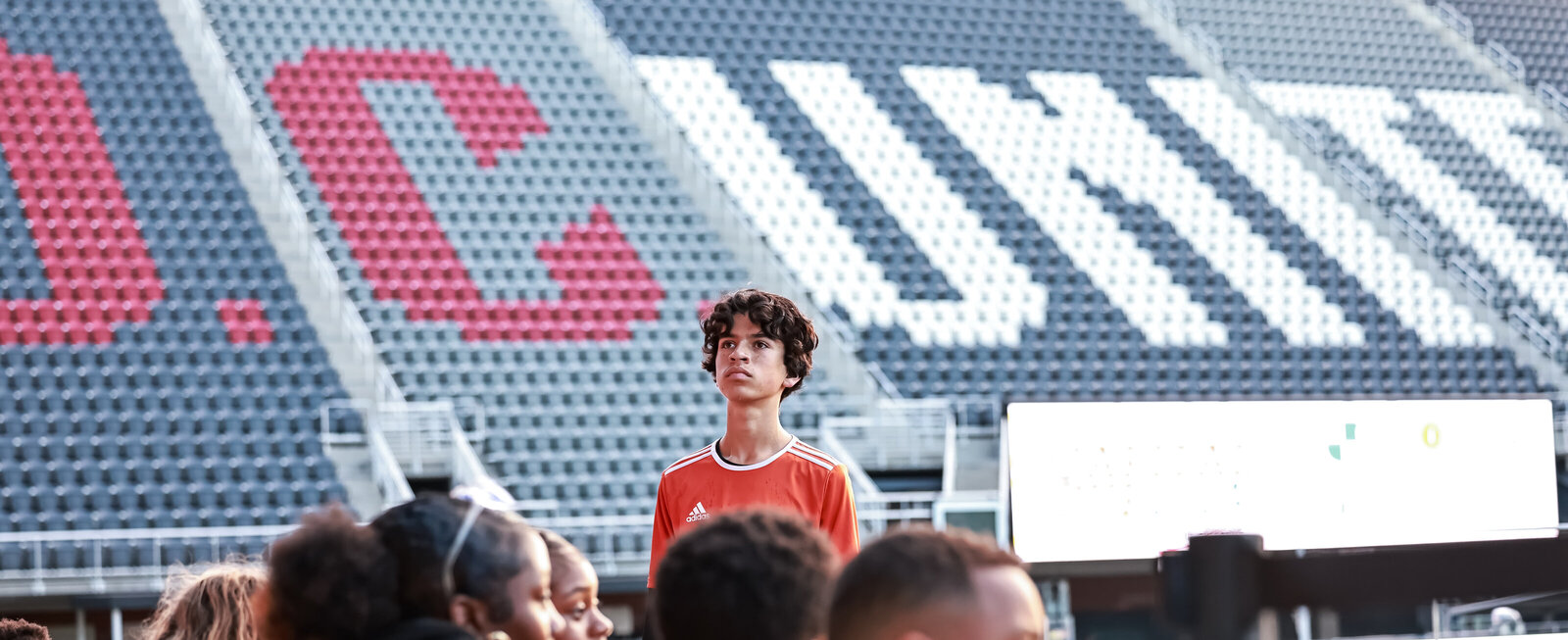 Washington DC Sports Photographer-370-2