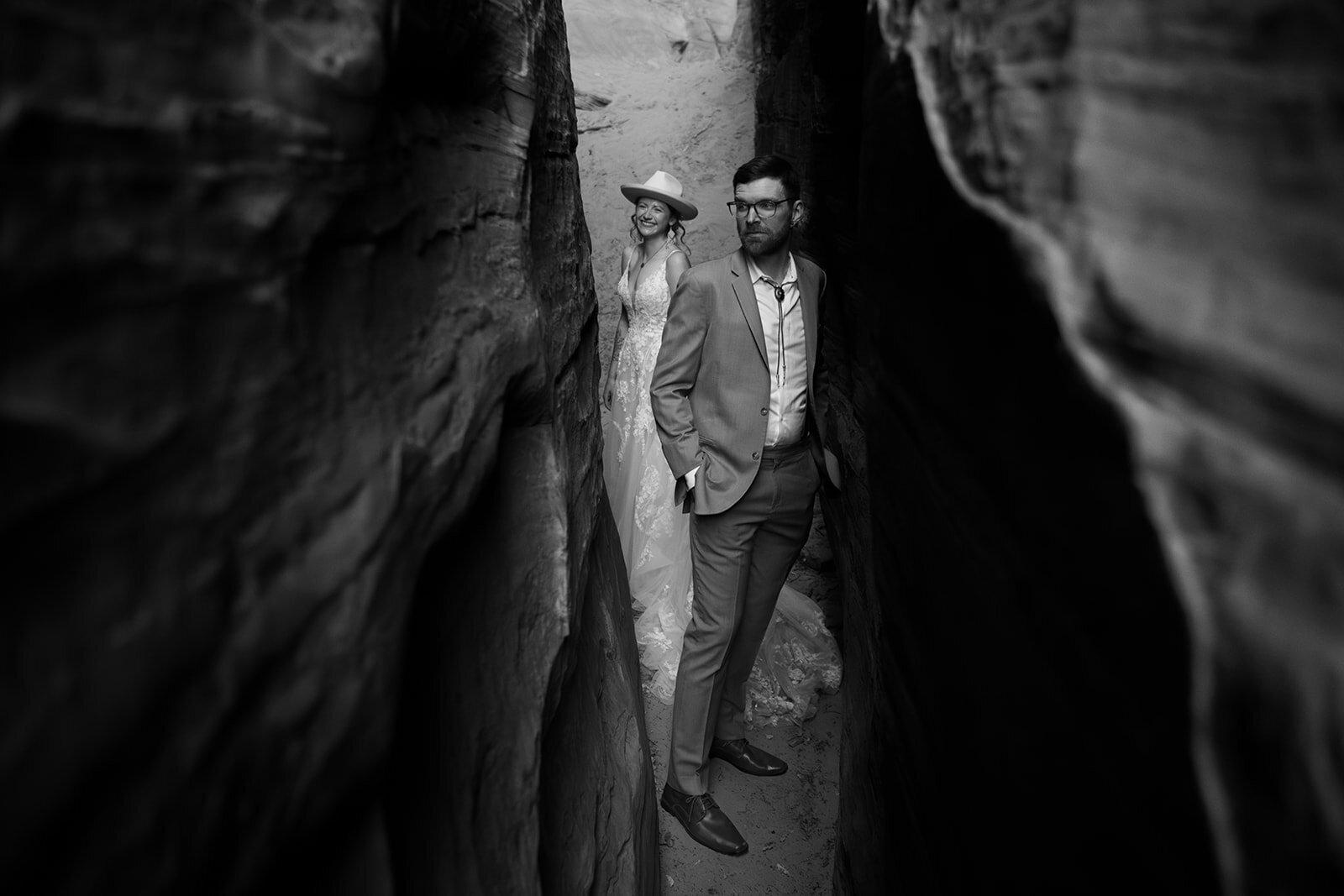 hurricane-utah-zion-national-park-wedding-photographer-243