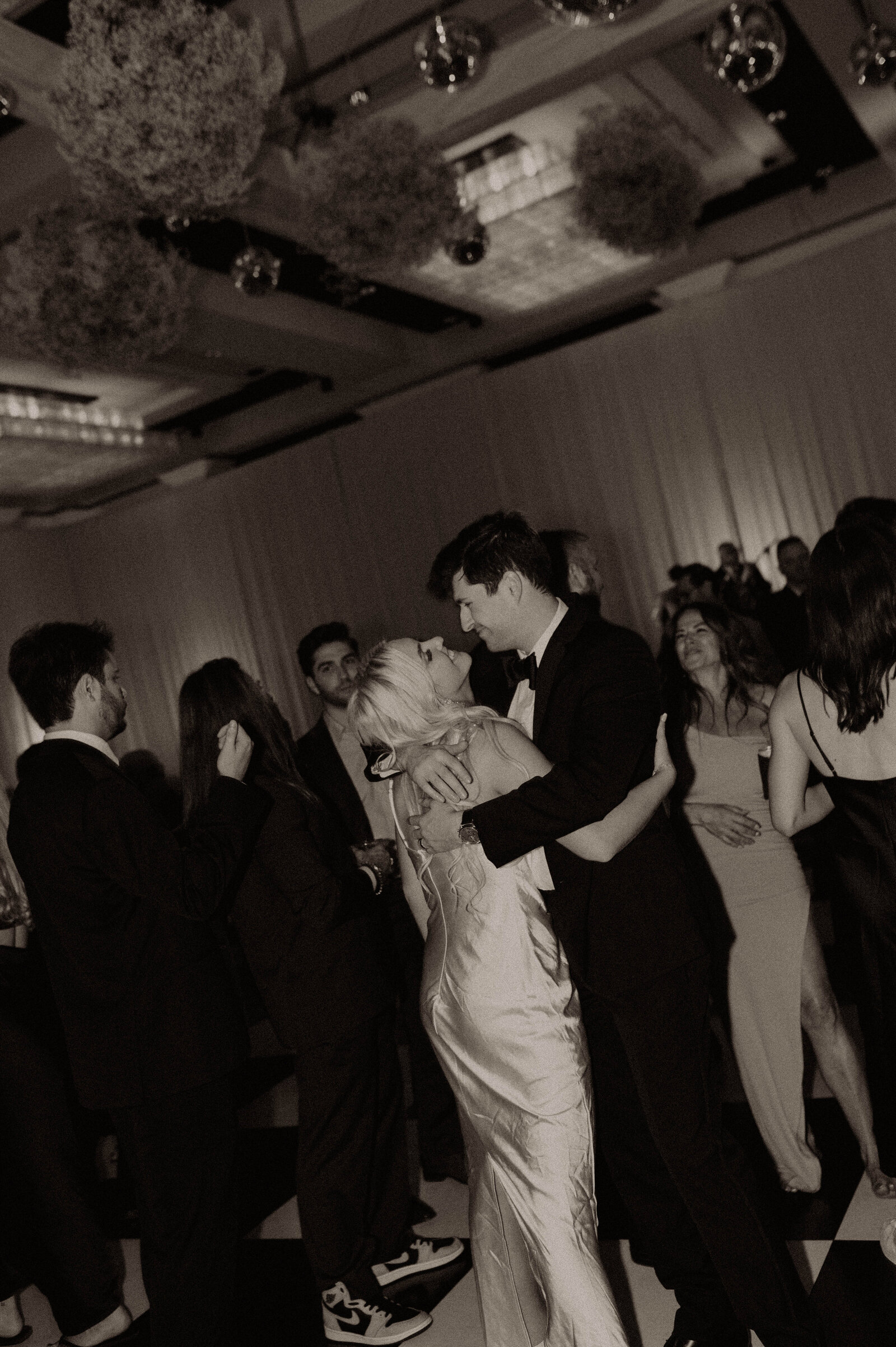 TheMattoxWeddingFinal-1819